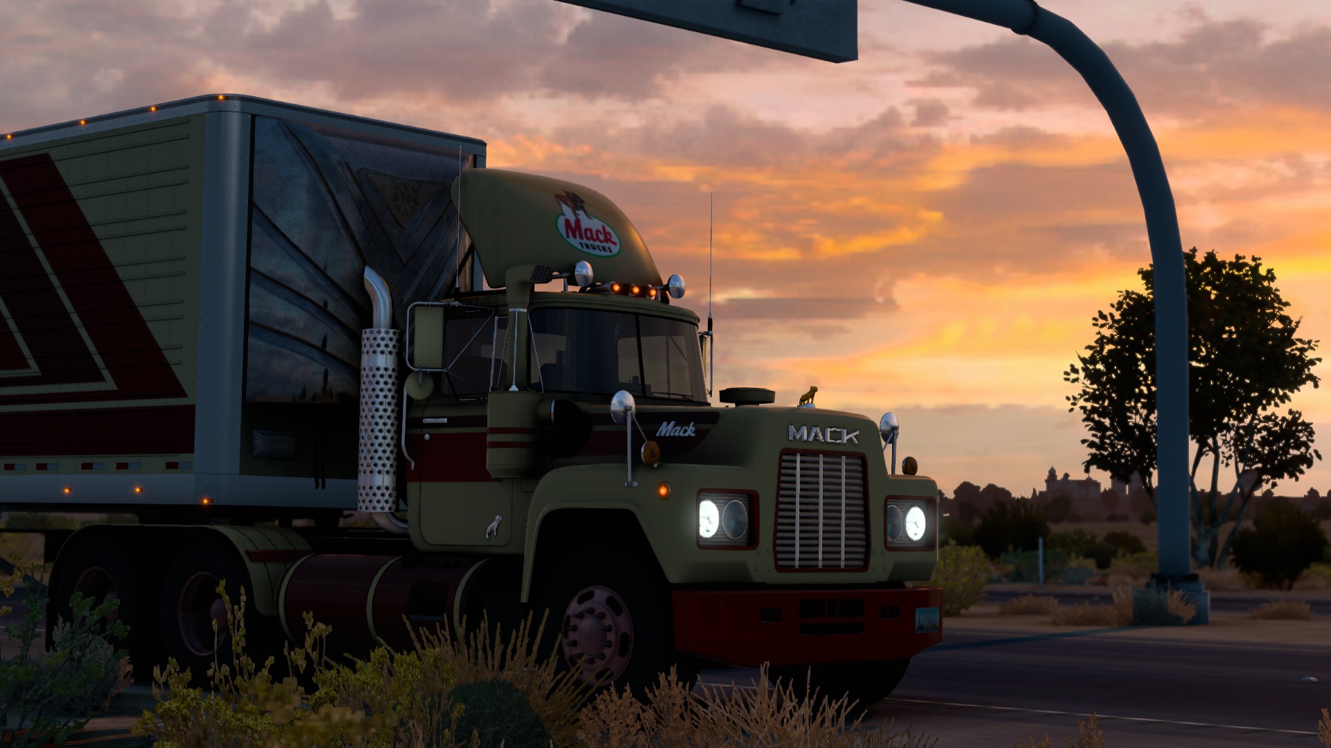 Image by 00ooq_poo00