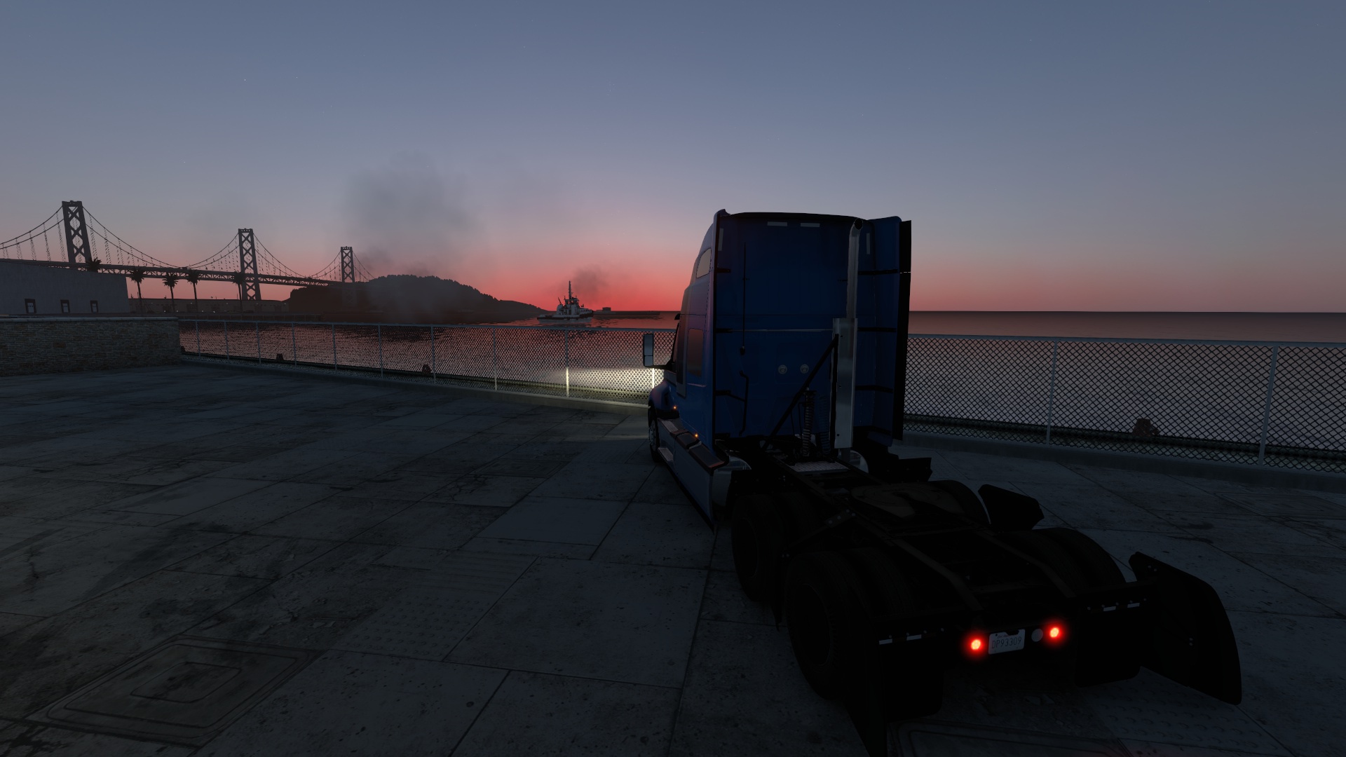 Image by ROTruckerCT