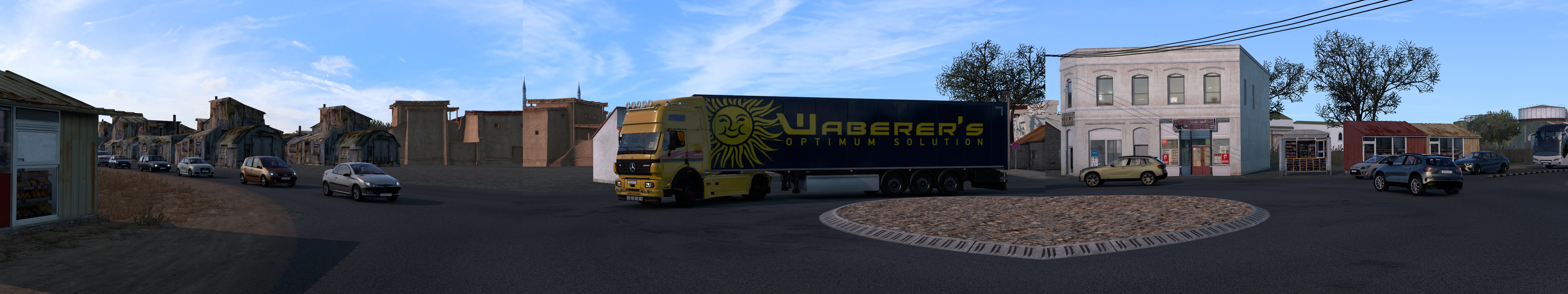 Image by Nebuchadnezzar