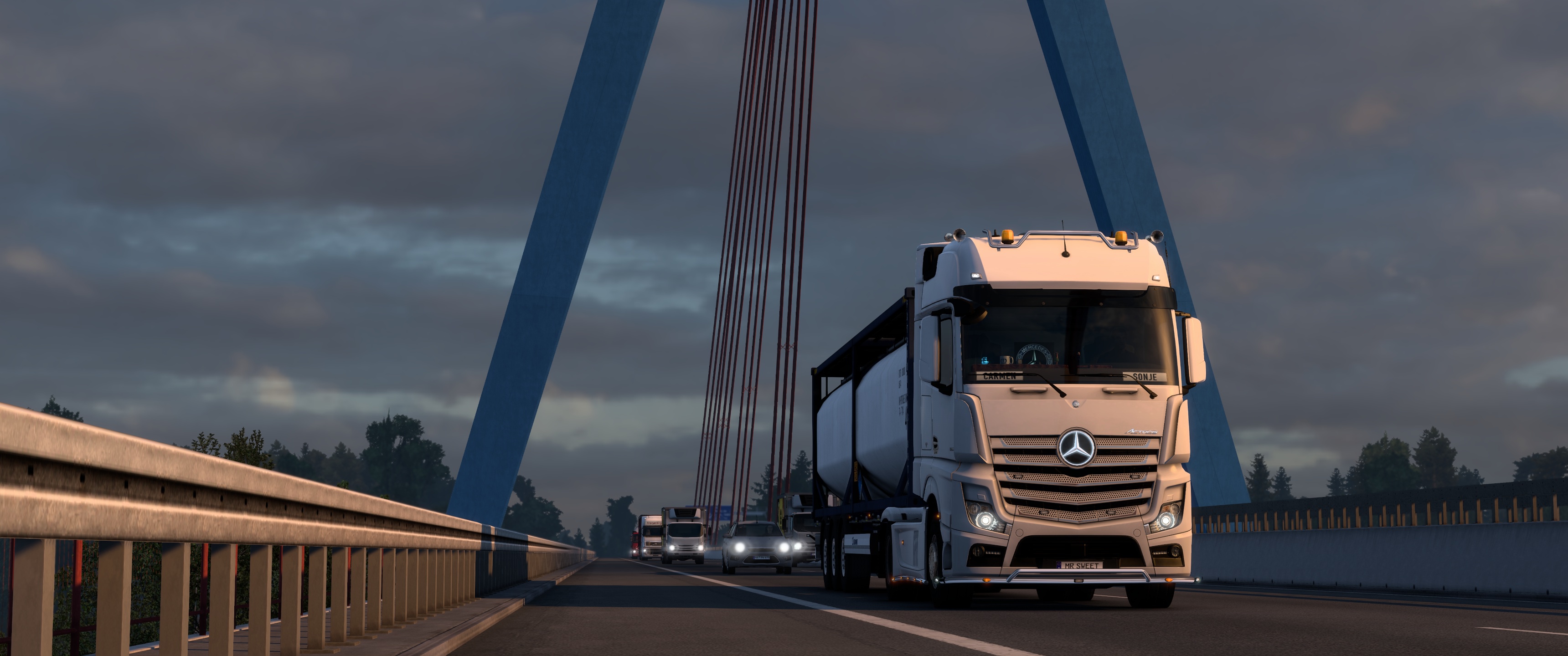 Image by Mister_Sweet