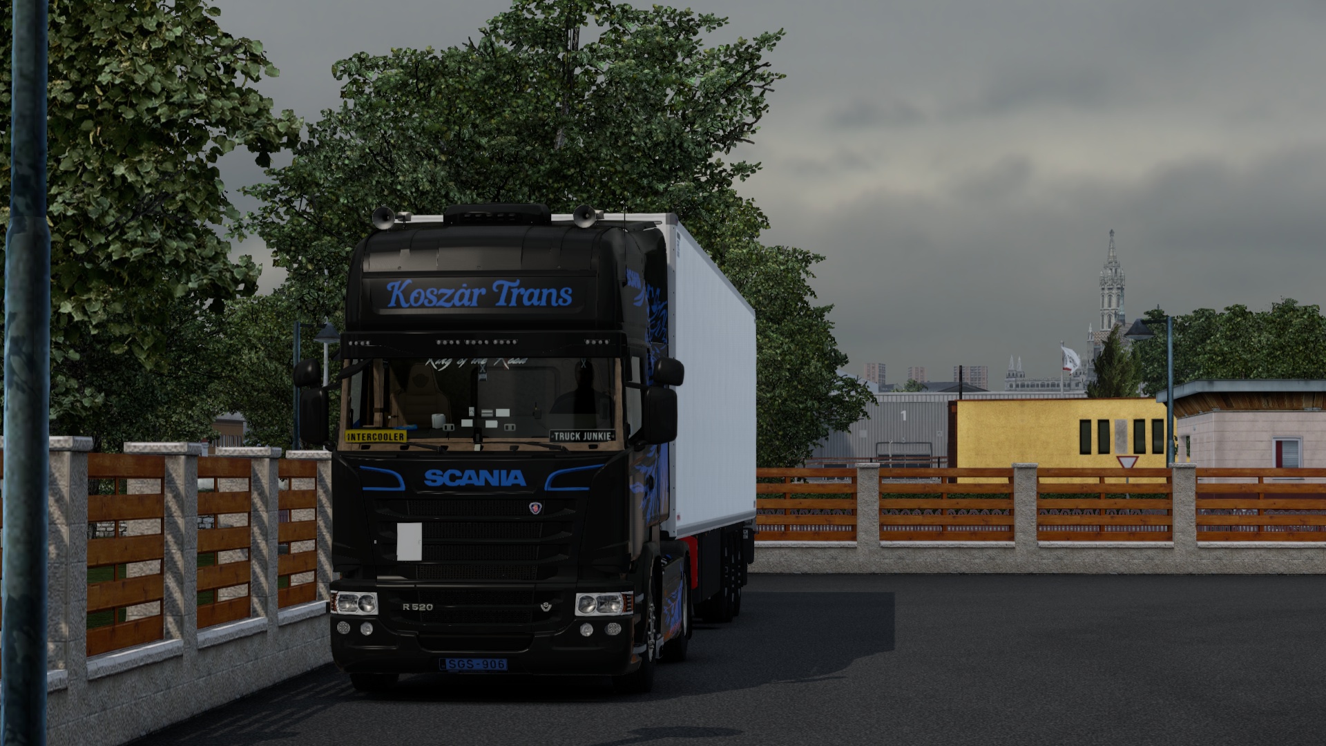 Image by Hungarykoleka