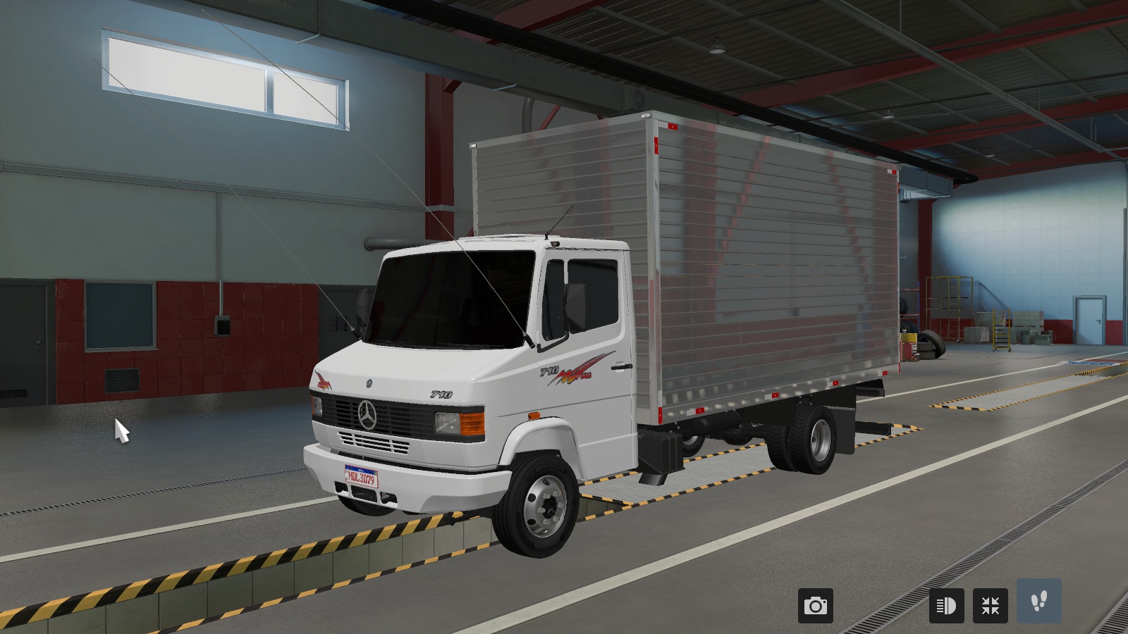 Image by claudeSpeechless