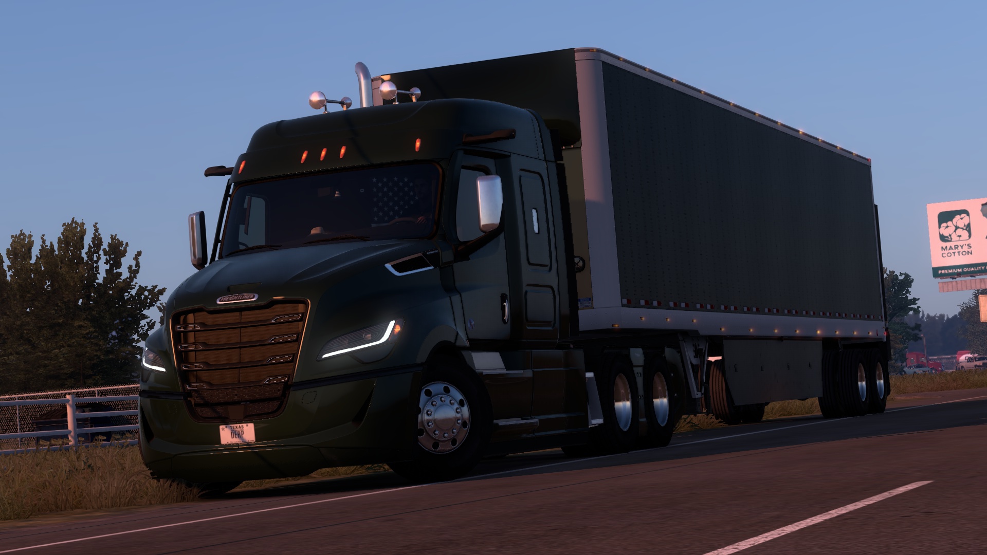 Image by TheDerpHimself