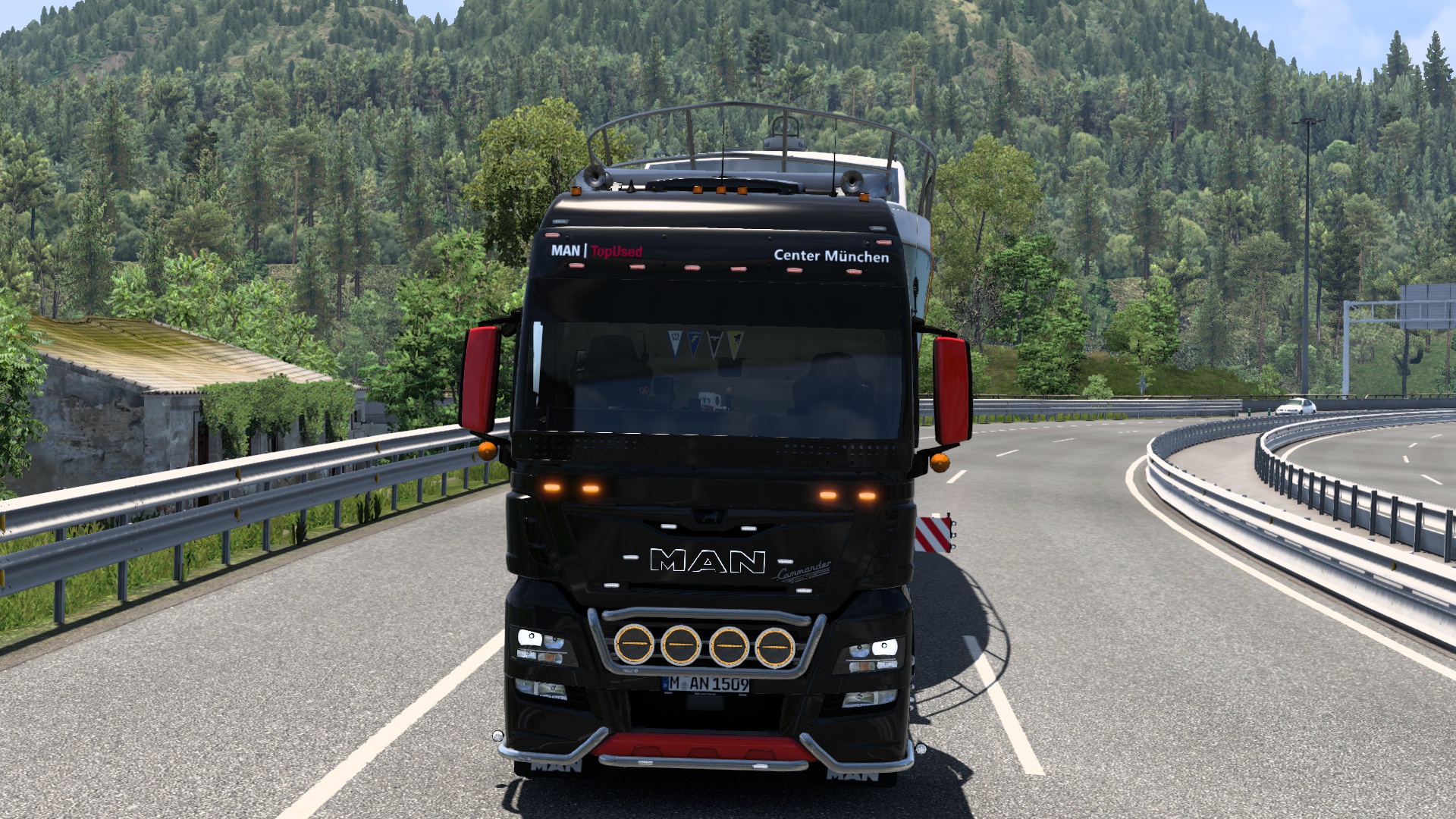 Image by ltn_alberich