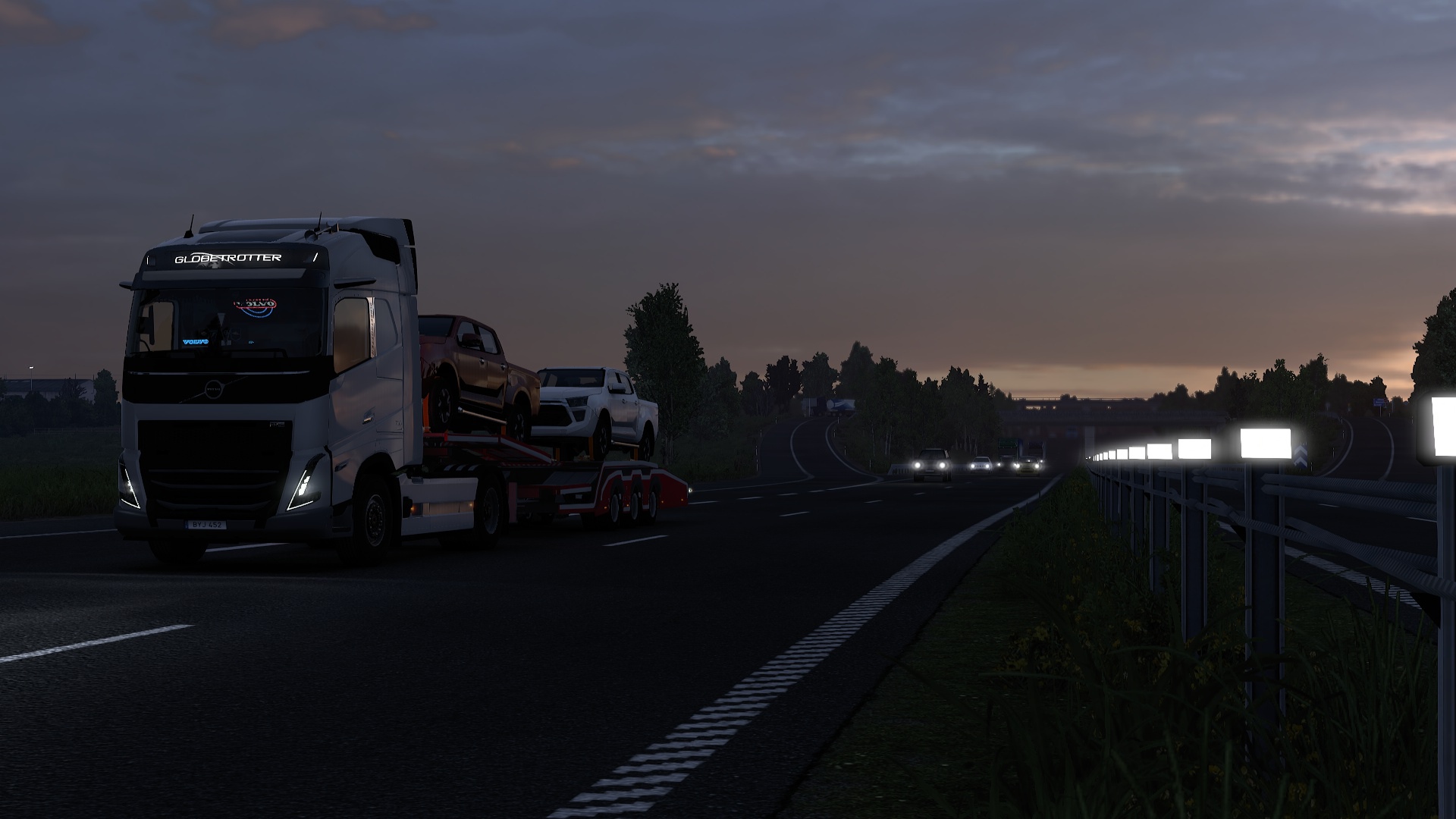 Image by Anton_Diedov