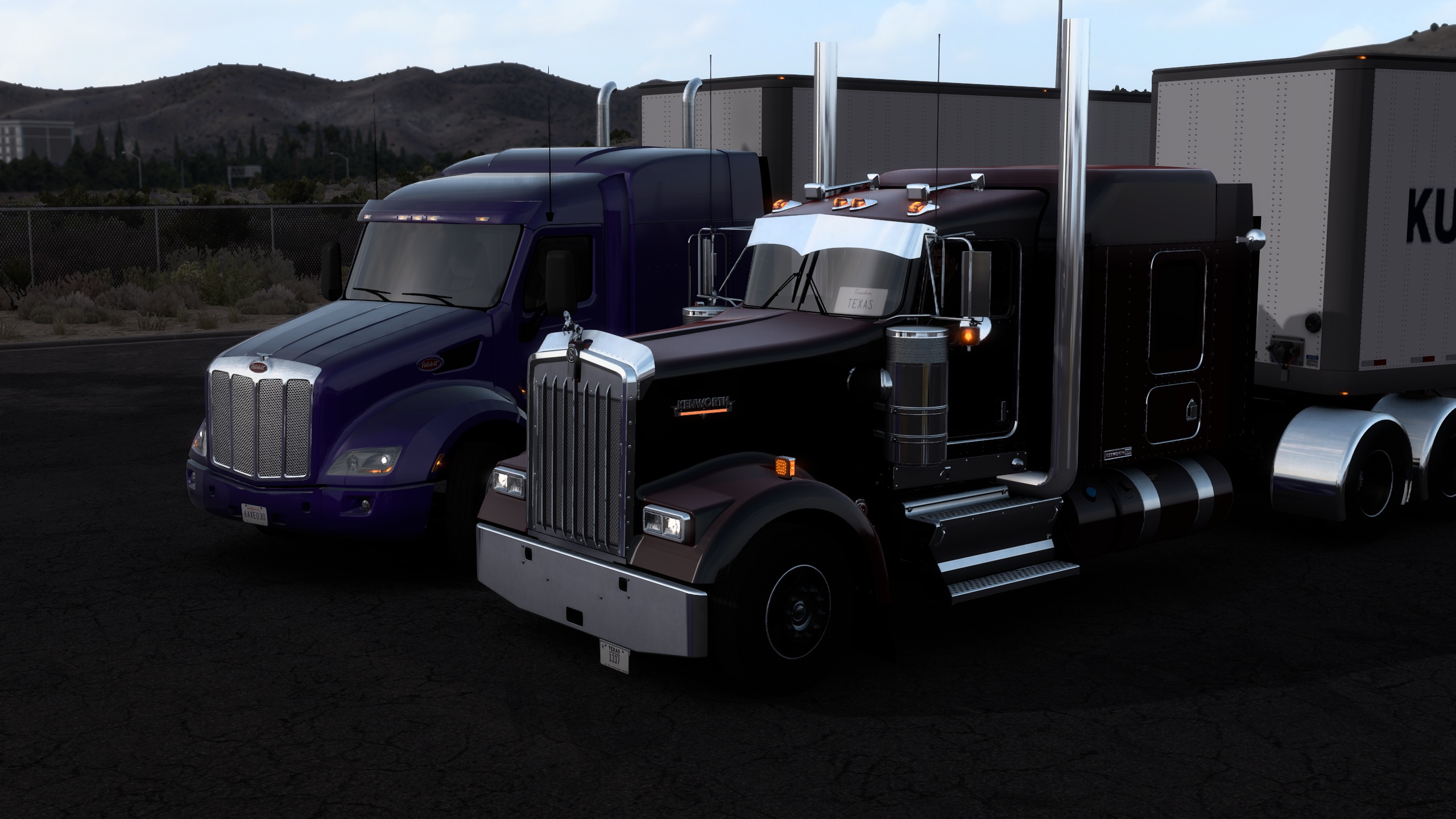 Image by Chris9LIVES