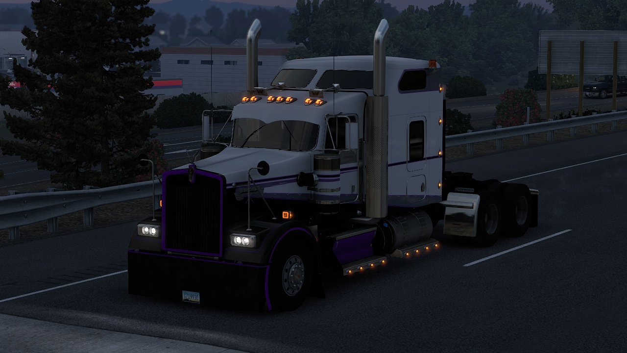 Image by Littlemac18012