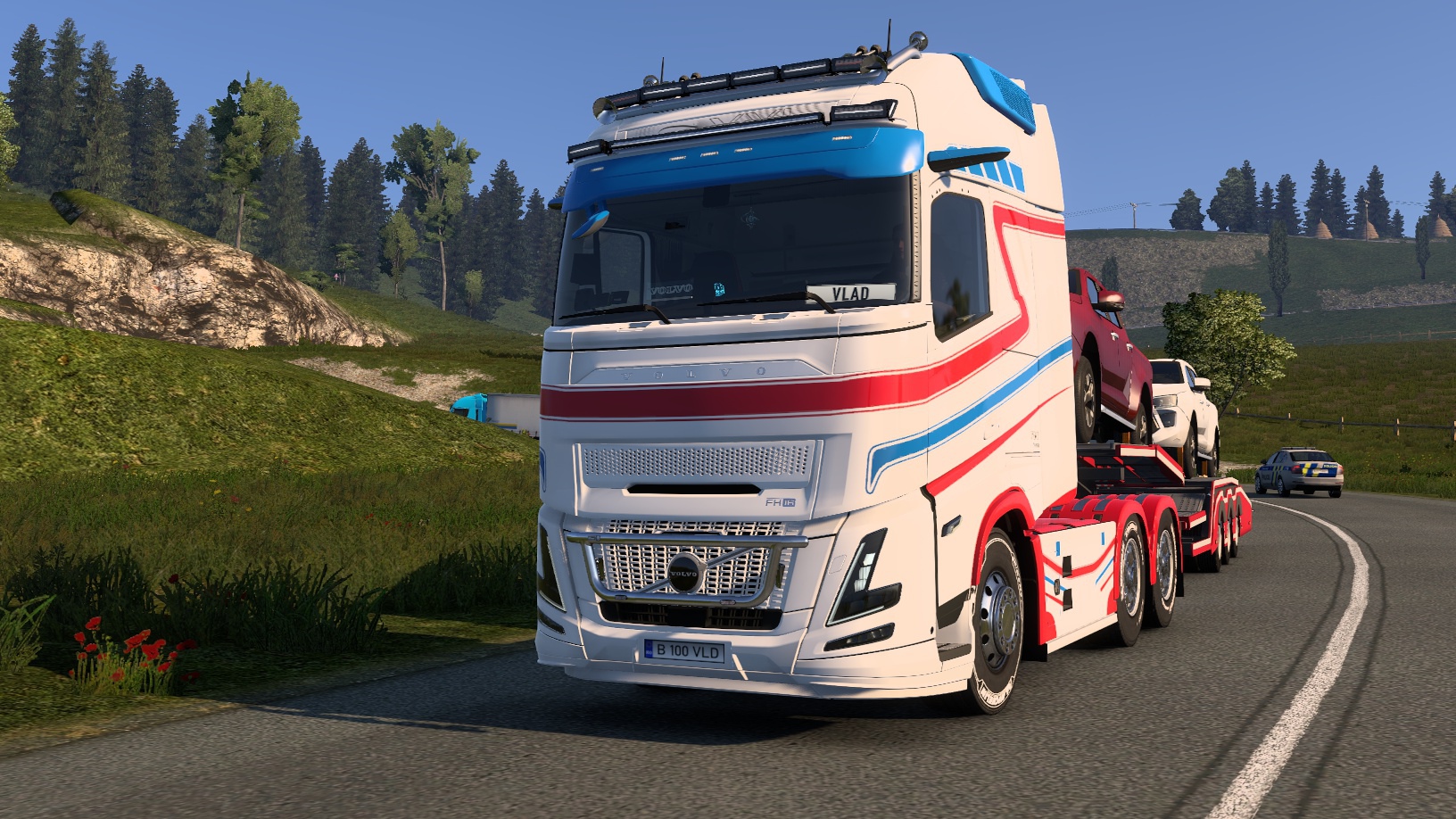 Image by VLAD9382