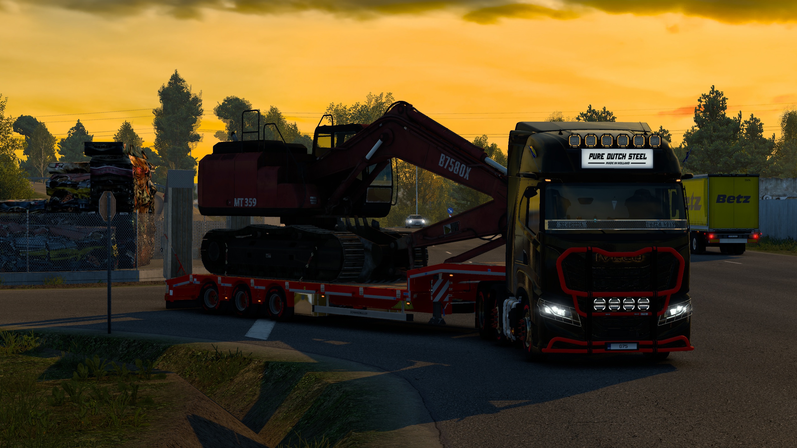Image by PjevaTz