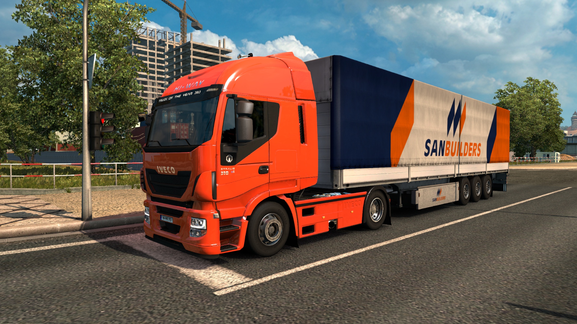 Image by Markus_Tiberius