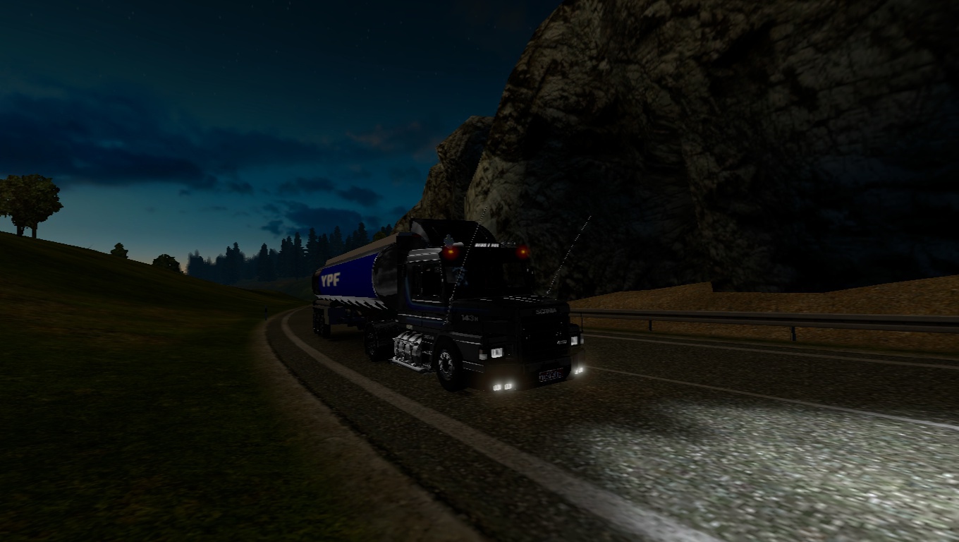 Image by antonio_R730