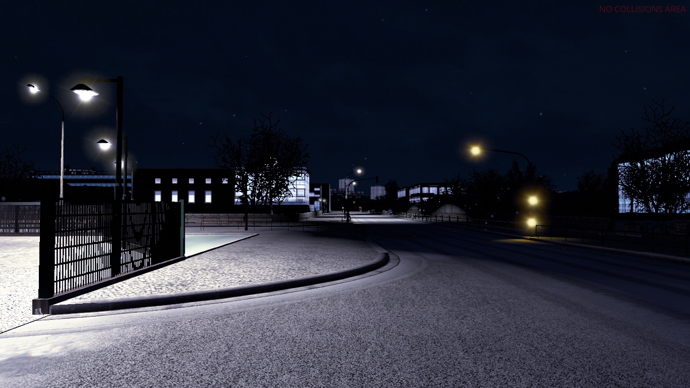 Image by cagrikoyuncu