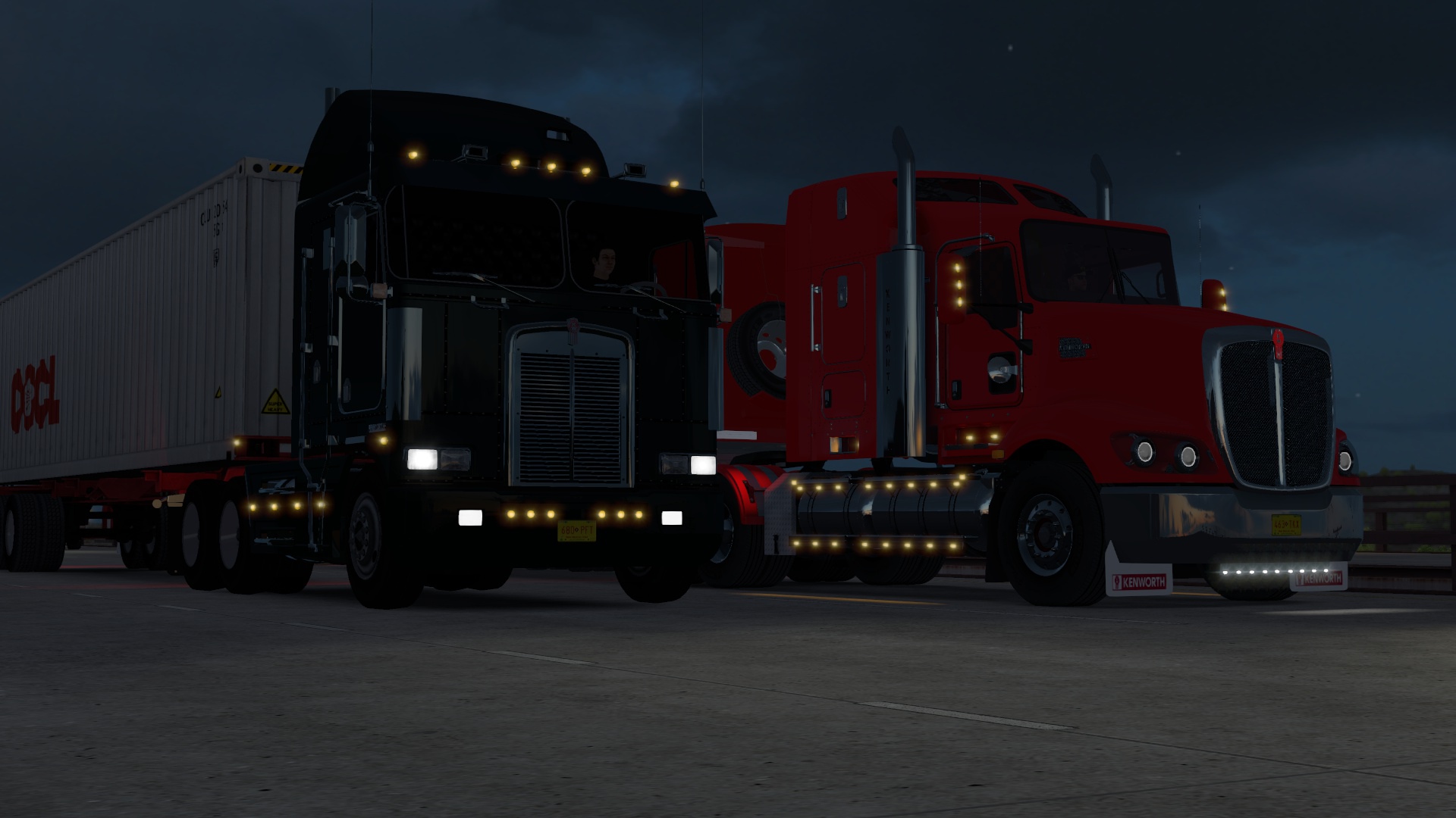 Image by HEAVYHITTER45