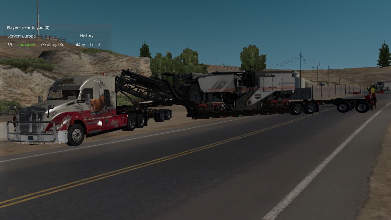 Image by xXxplabgxXx