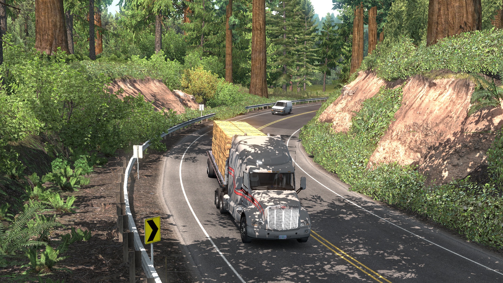 Image by vlados09297