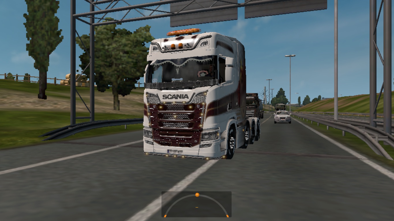 Image by bugracakirgoz_