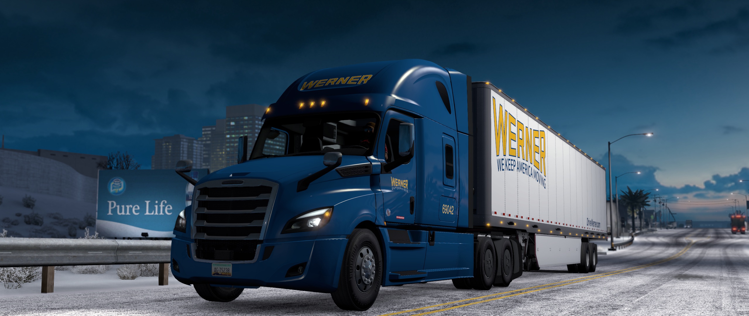 Image by Schmidt1304