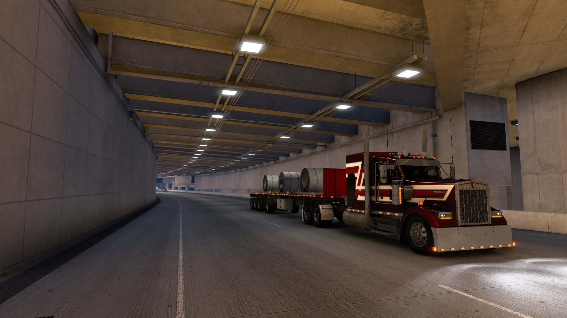 Image by AgitatedPine