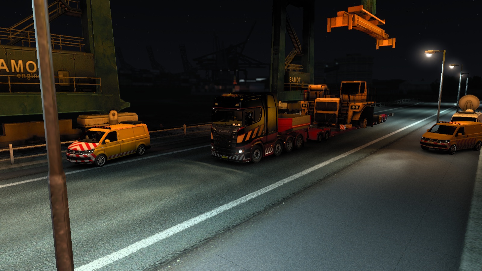 Image by Ben104072_