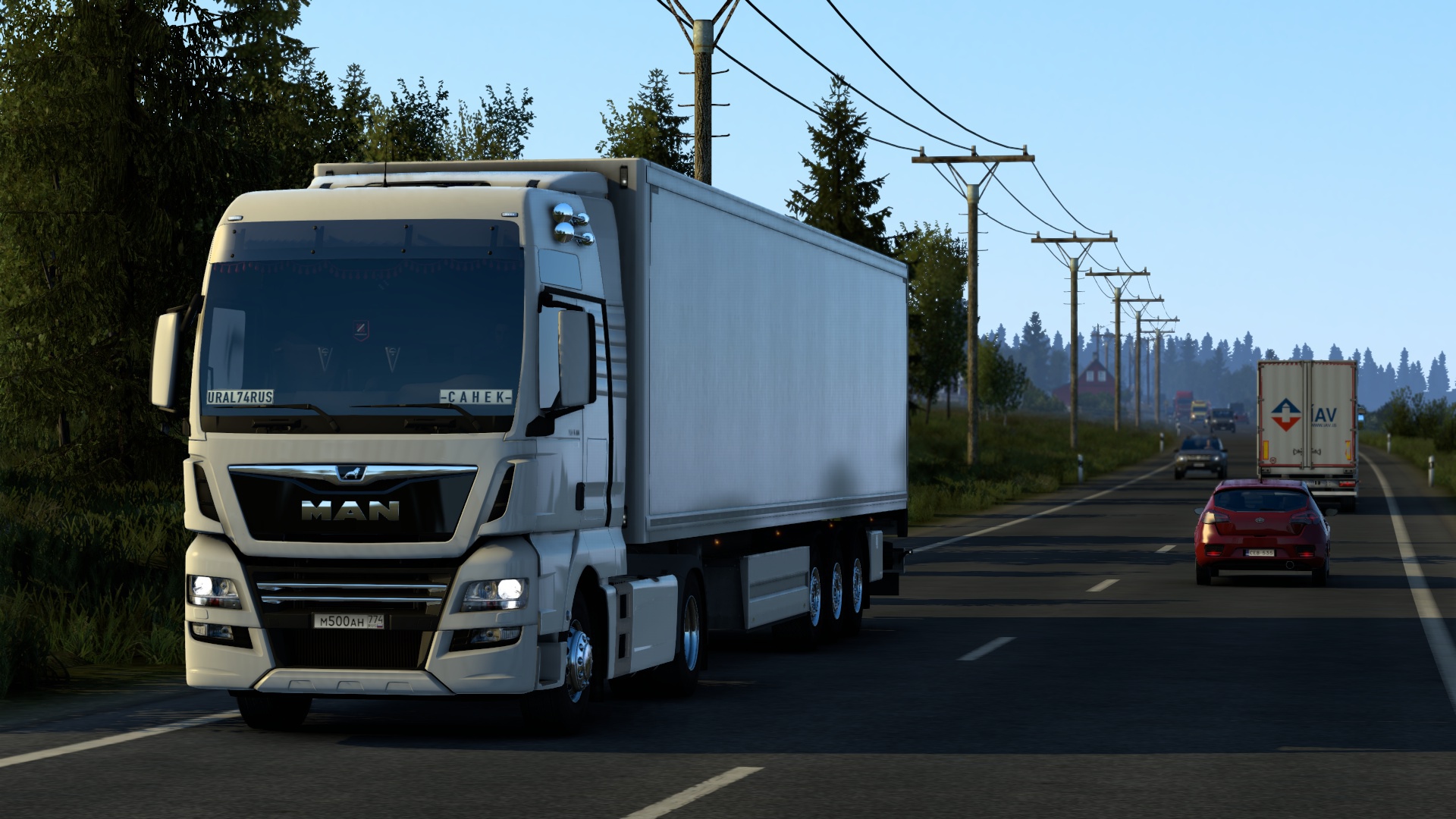 Image by ALEKS_774RUS