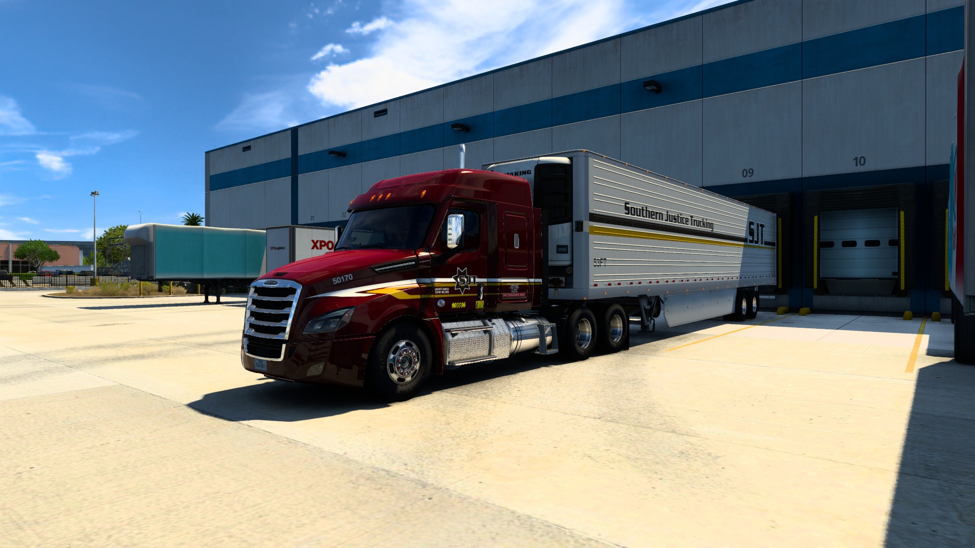 Image by Reeves_Gammin48