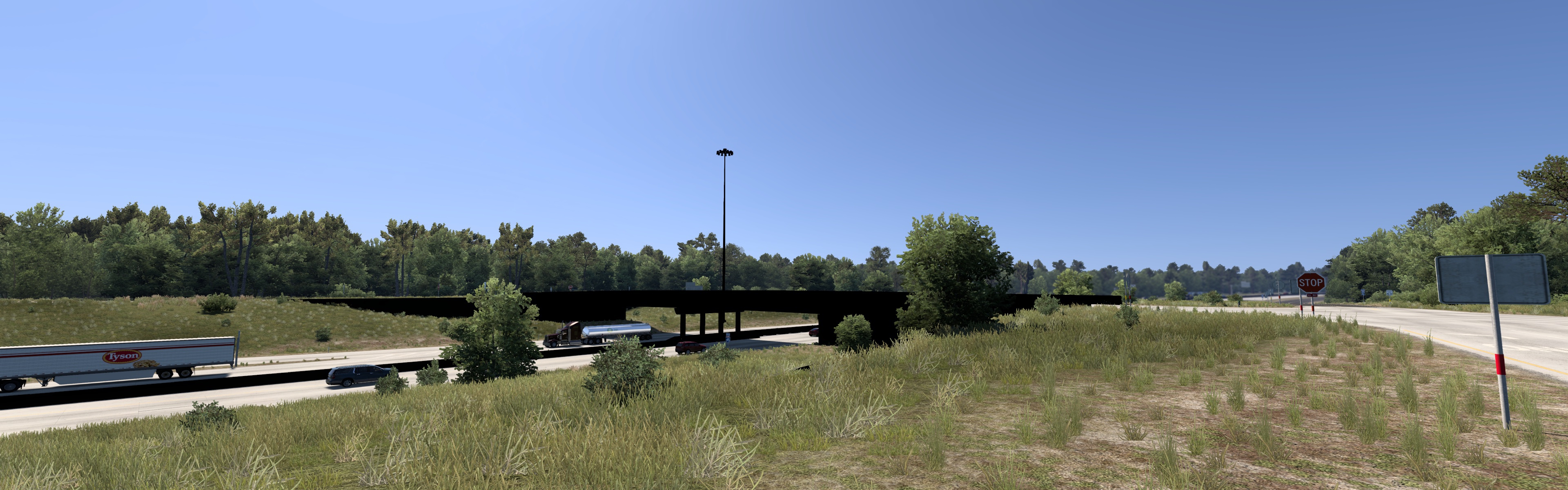 Image by XxXDietmarXxX