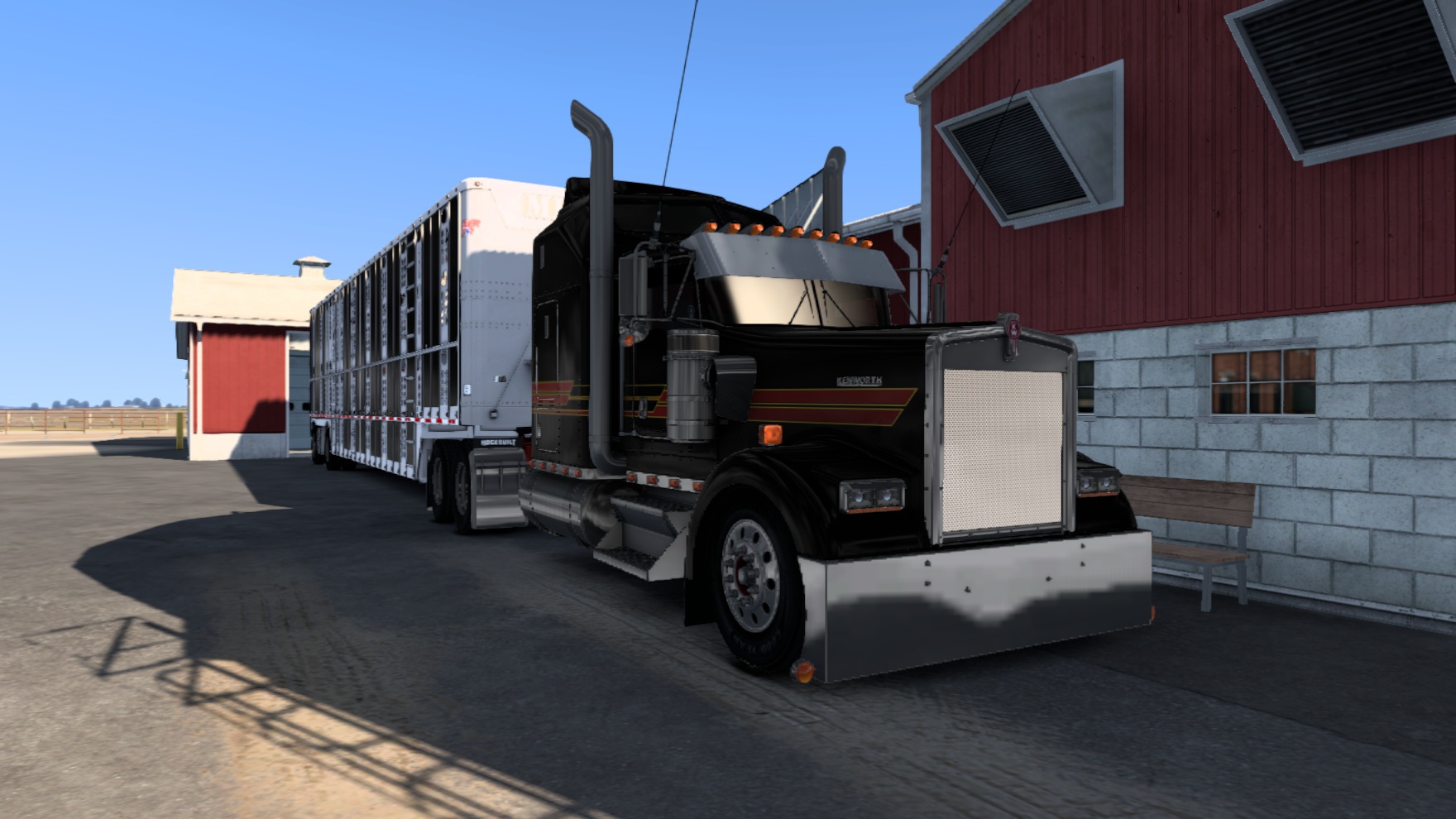 Image by toadbomber18