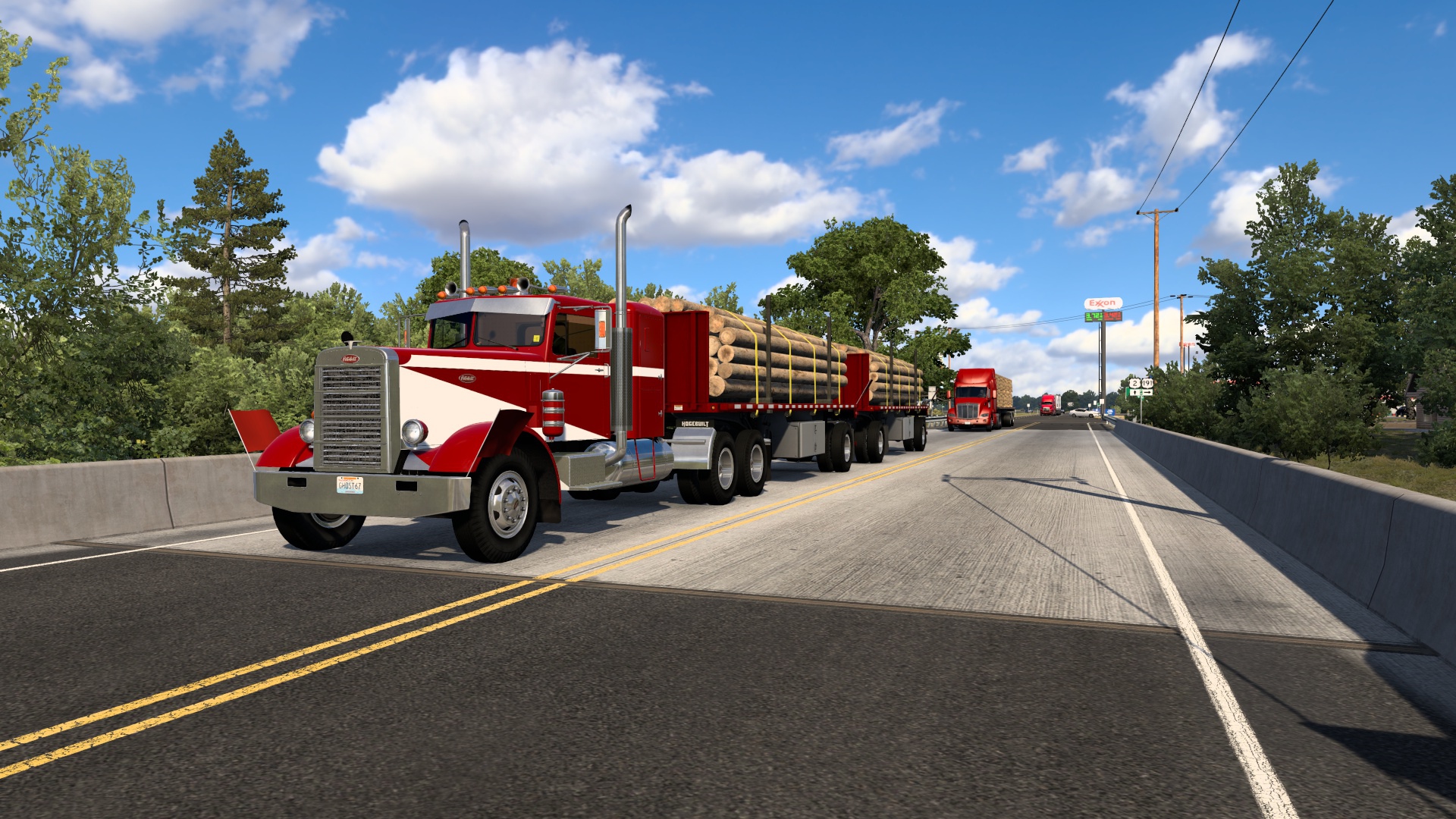 Image by Ghostrider67