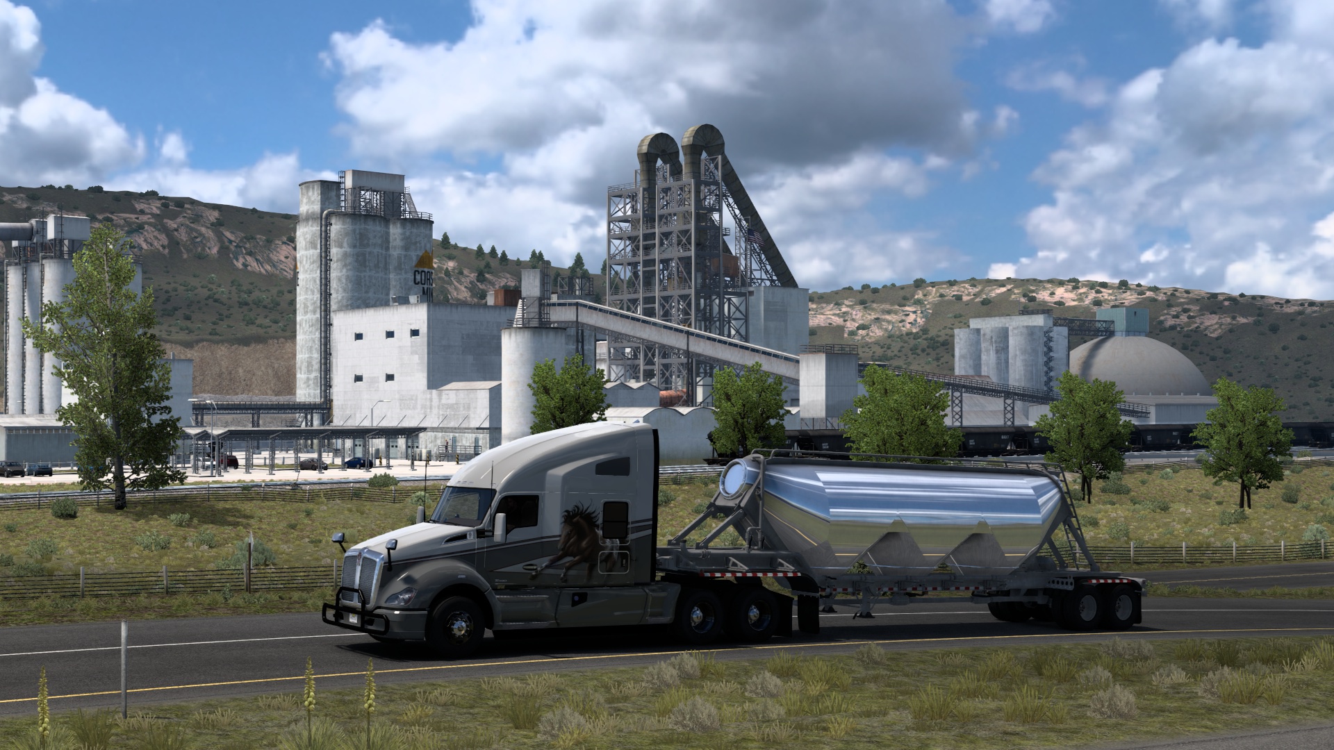 Image by Keegmeister