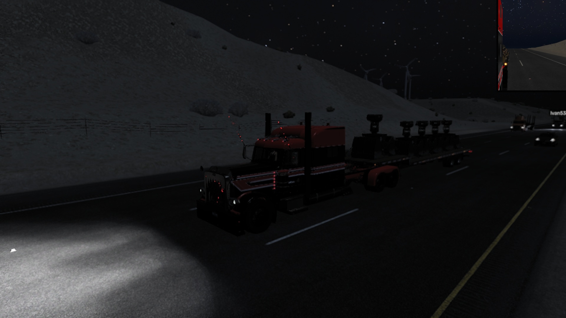 Image by BradyTheG0AT