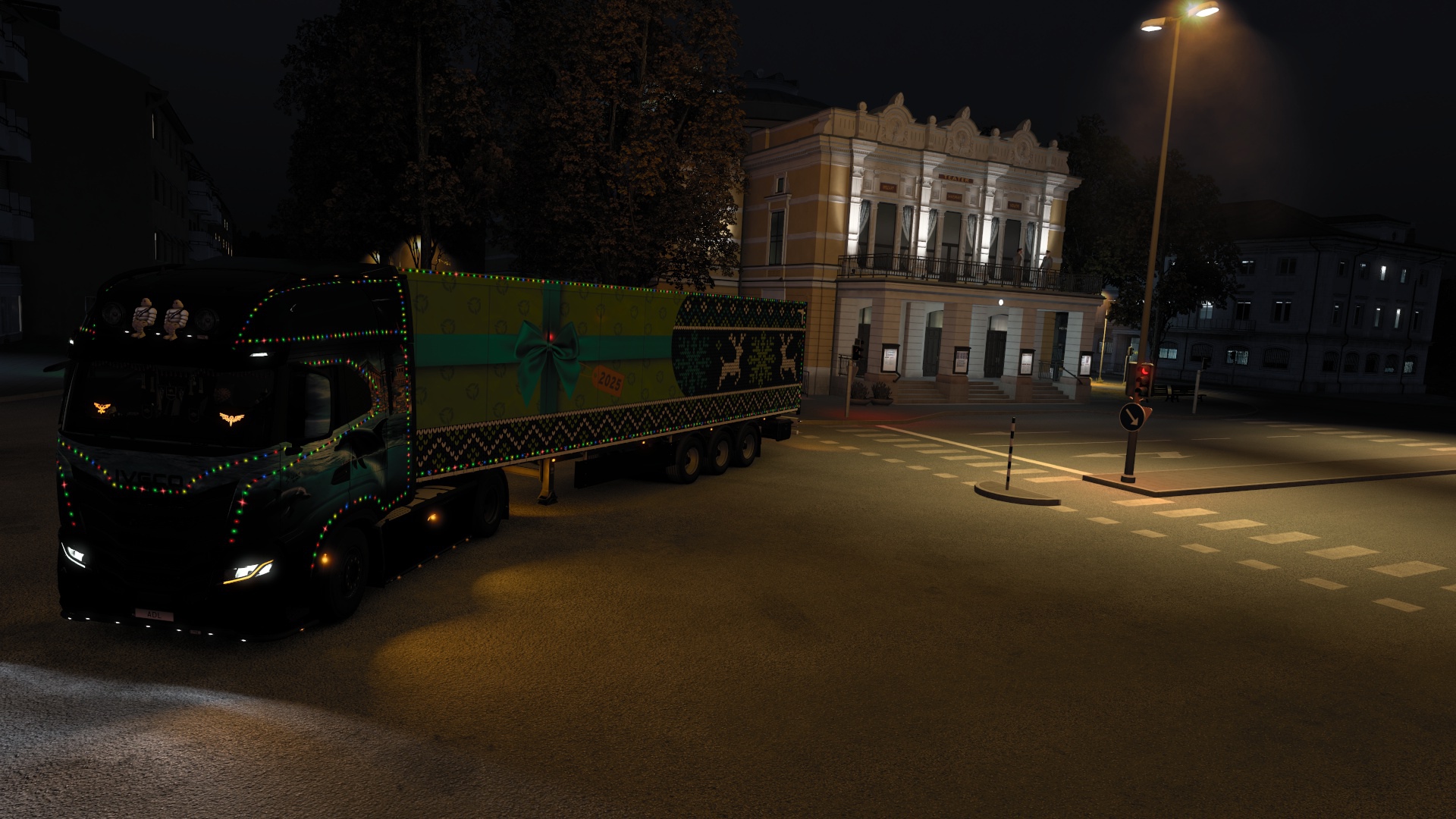 Image by marcin061999