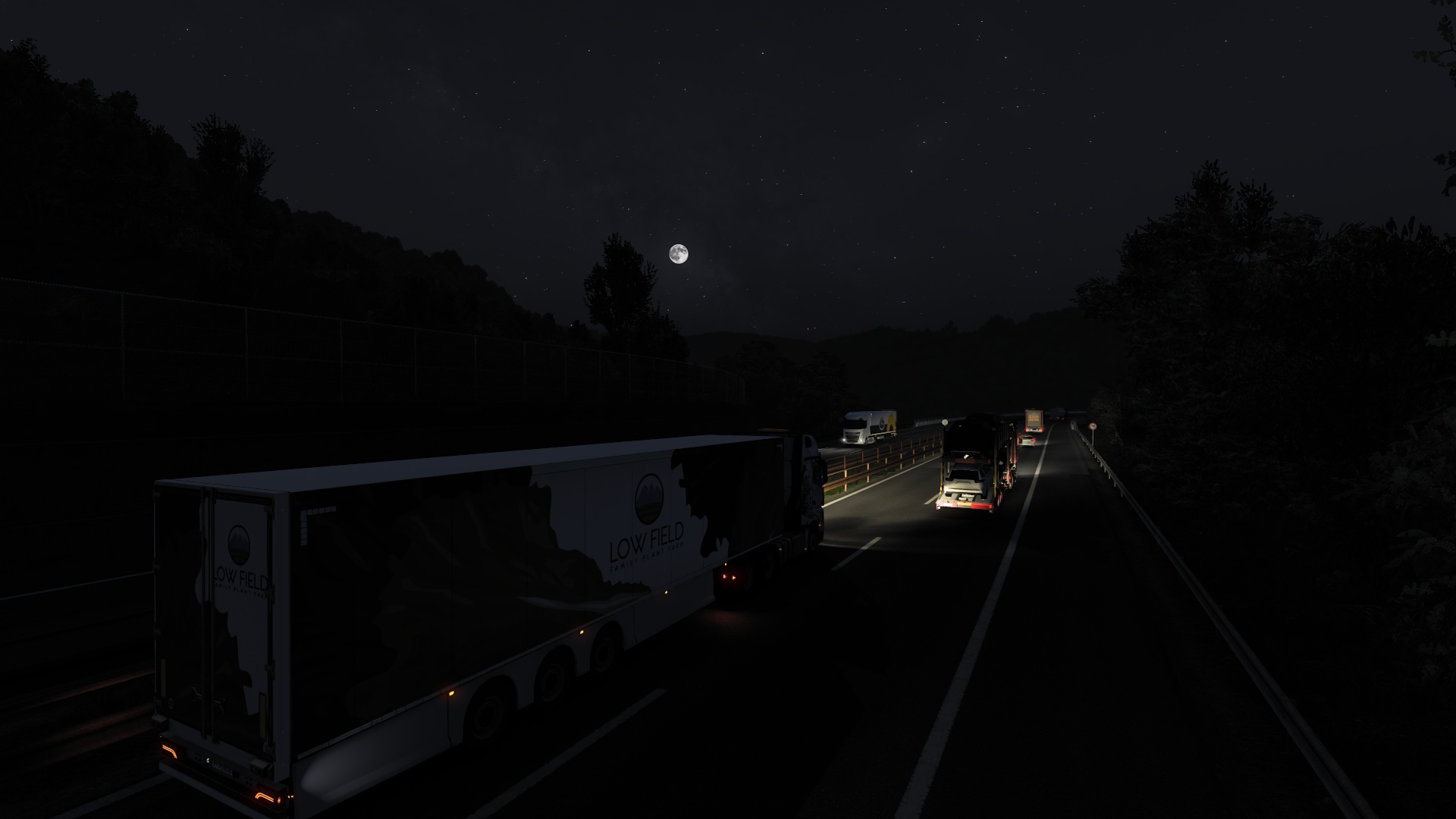 Image by kalpeshfogawat