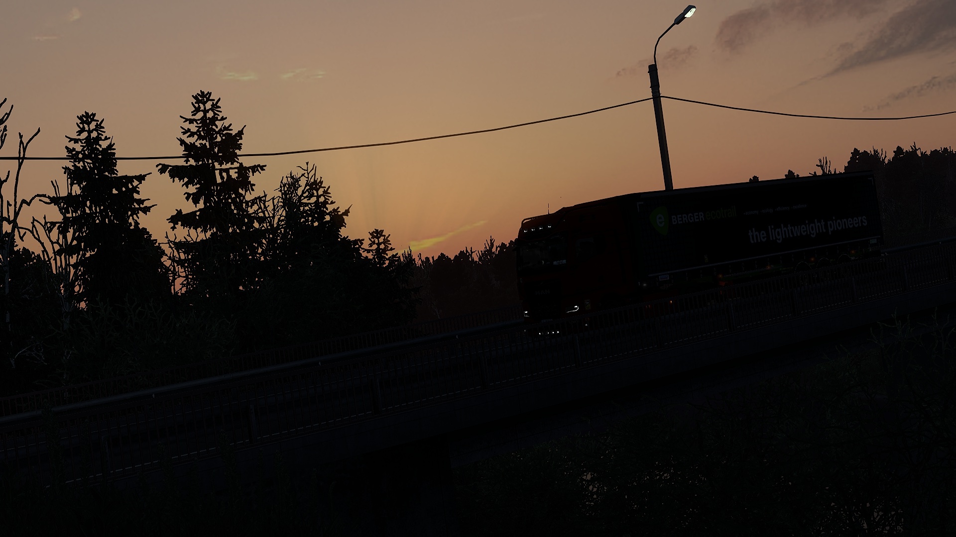 Image by RessetGamer