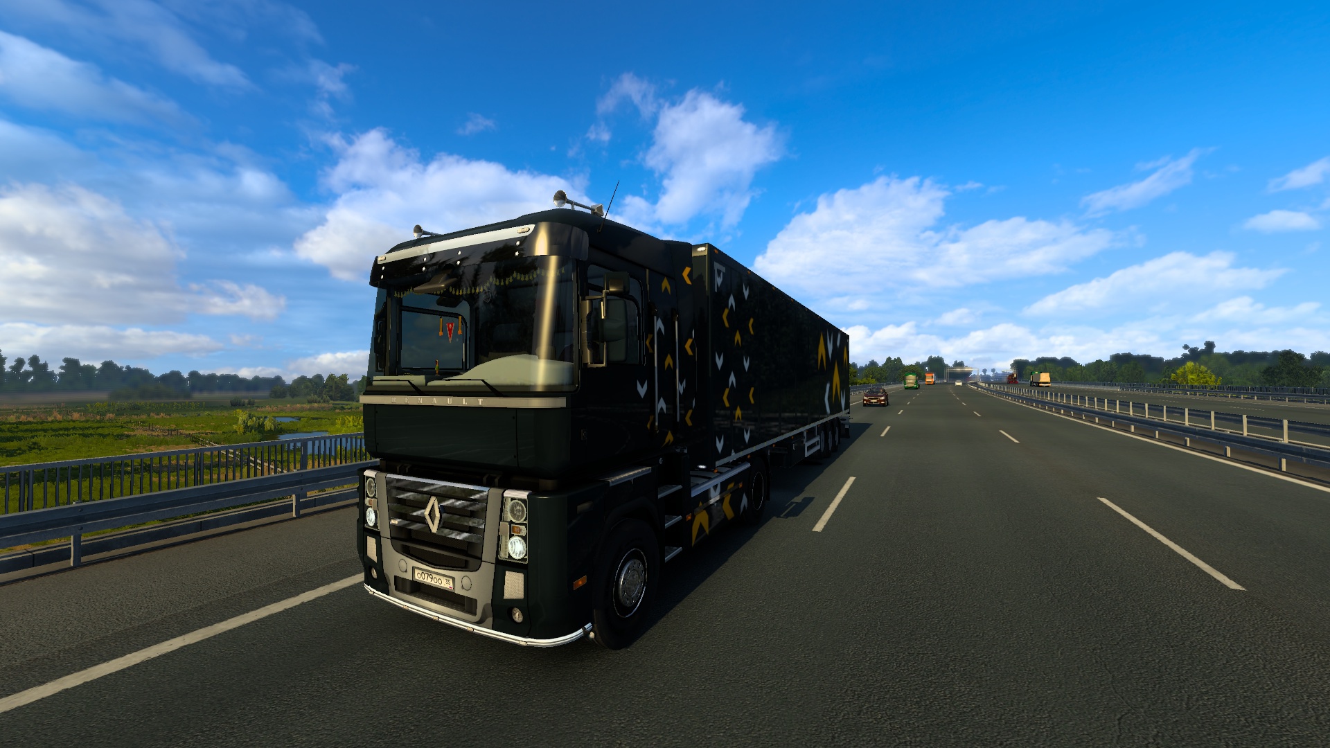 Image by Nikitoss1979