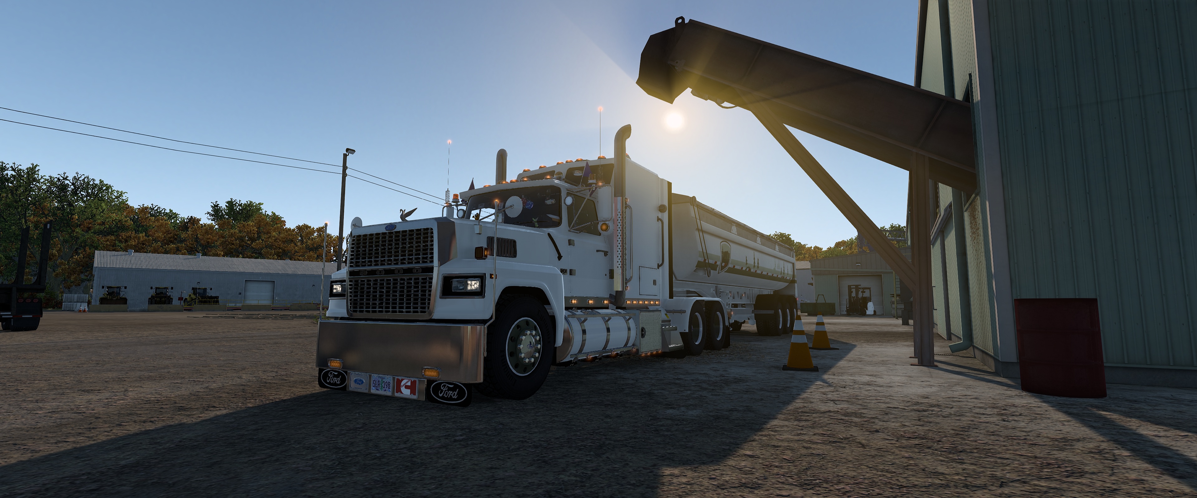 Image by Rariza