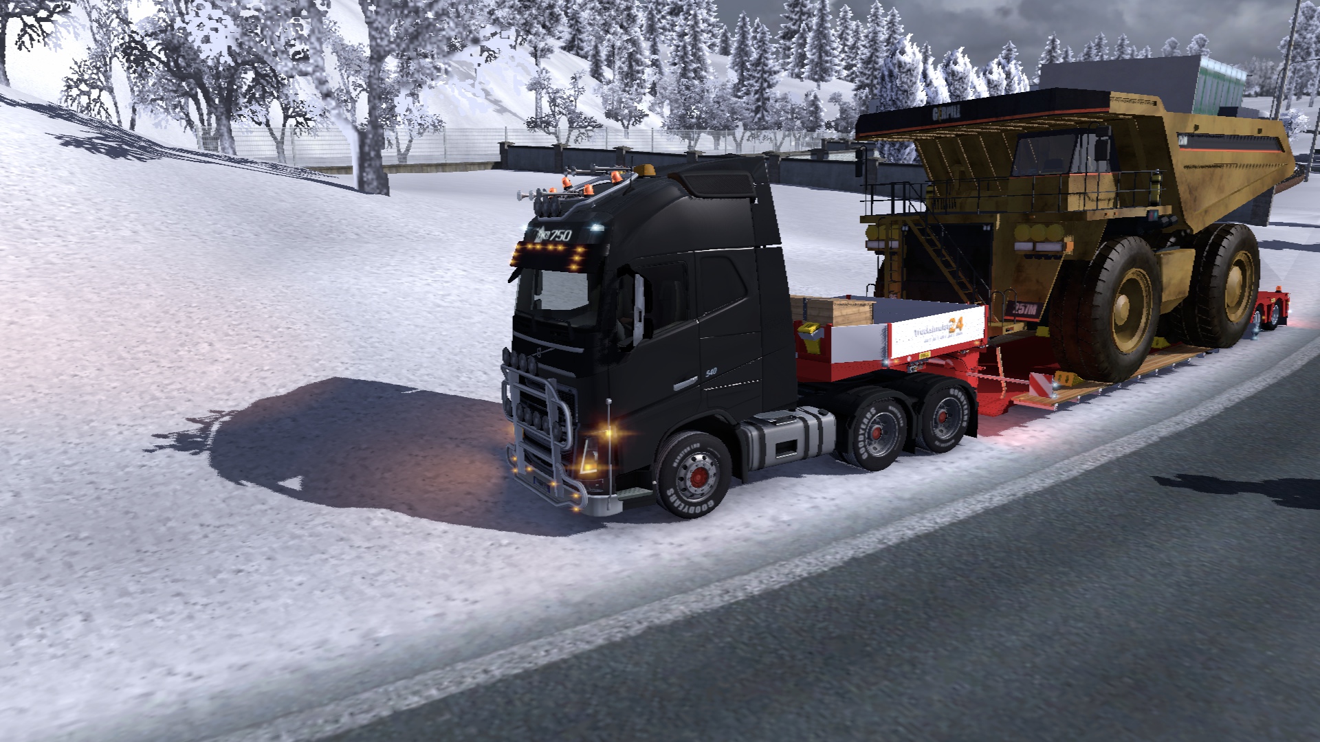 Image by FRANCK76620