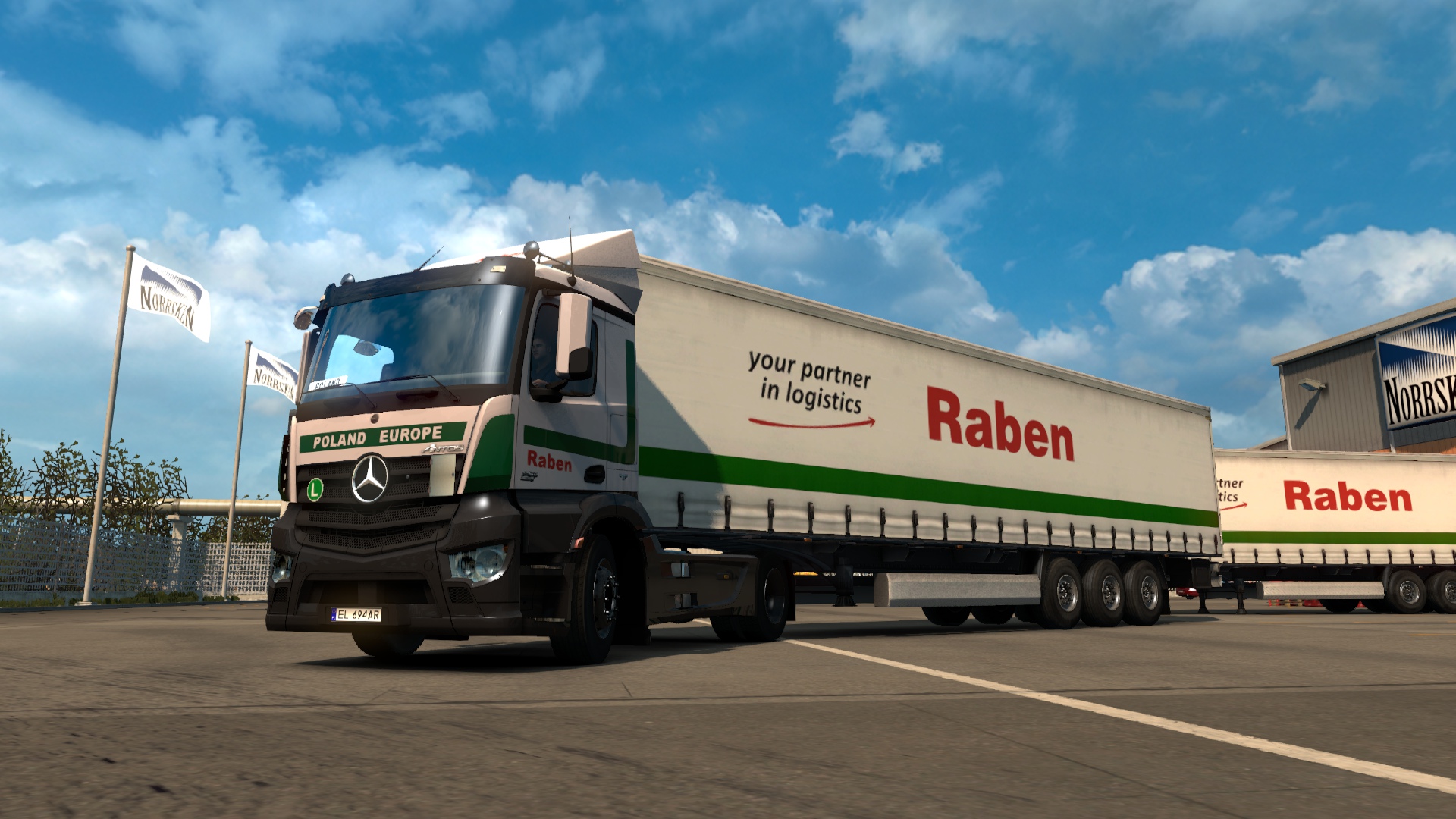 Image by borkowski995