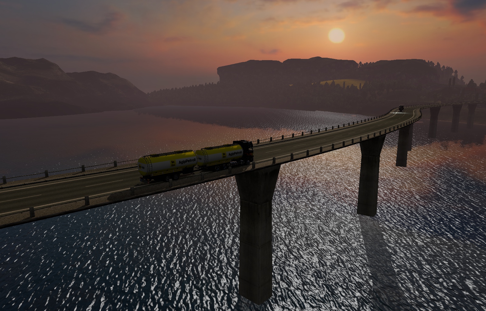 Image by djdarklighter