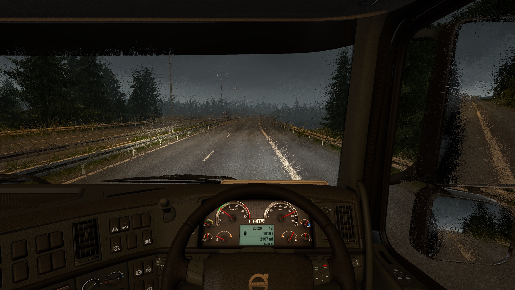 Image by NINJAHOBNOB