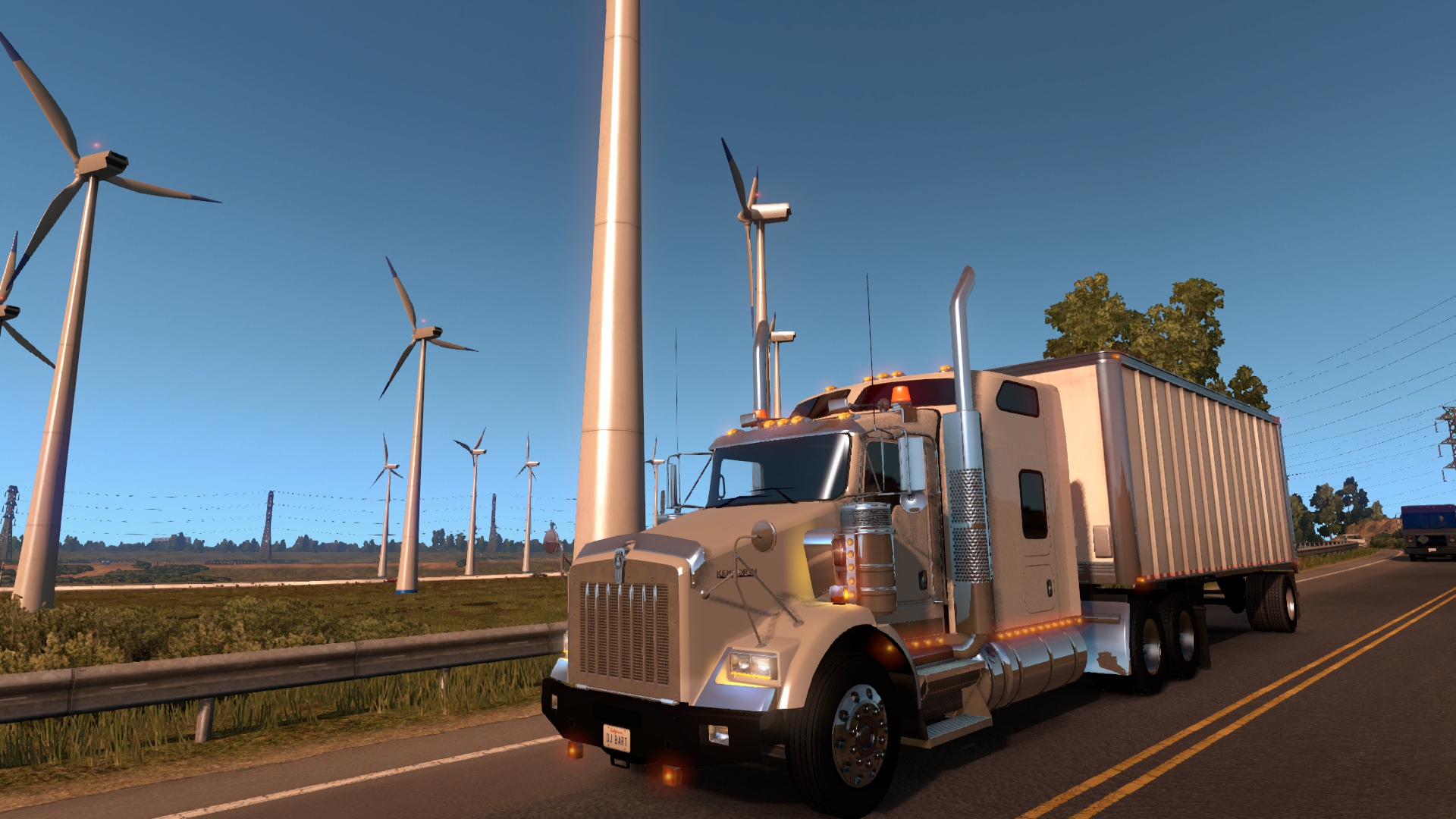 Image by djbartje1999