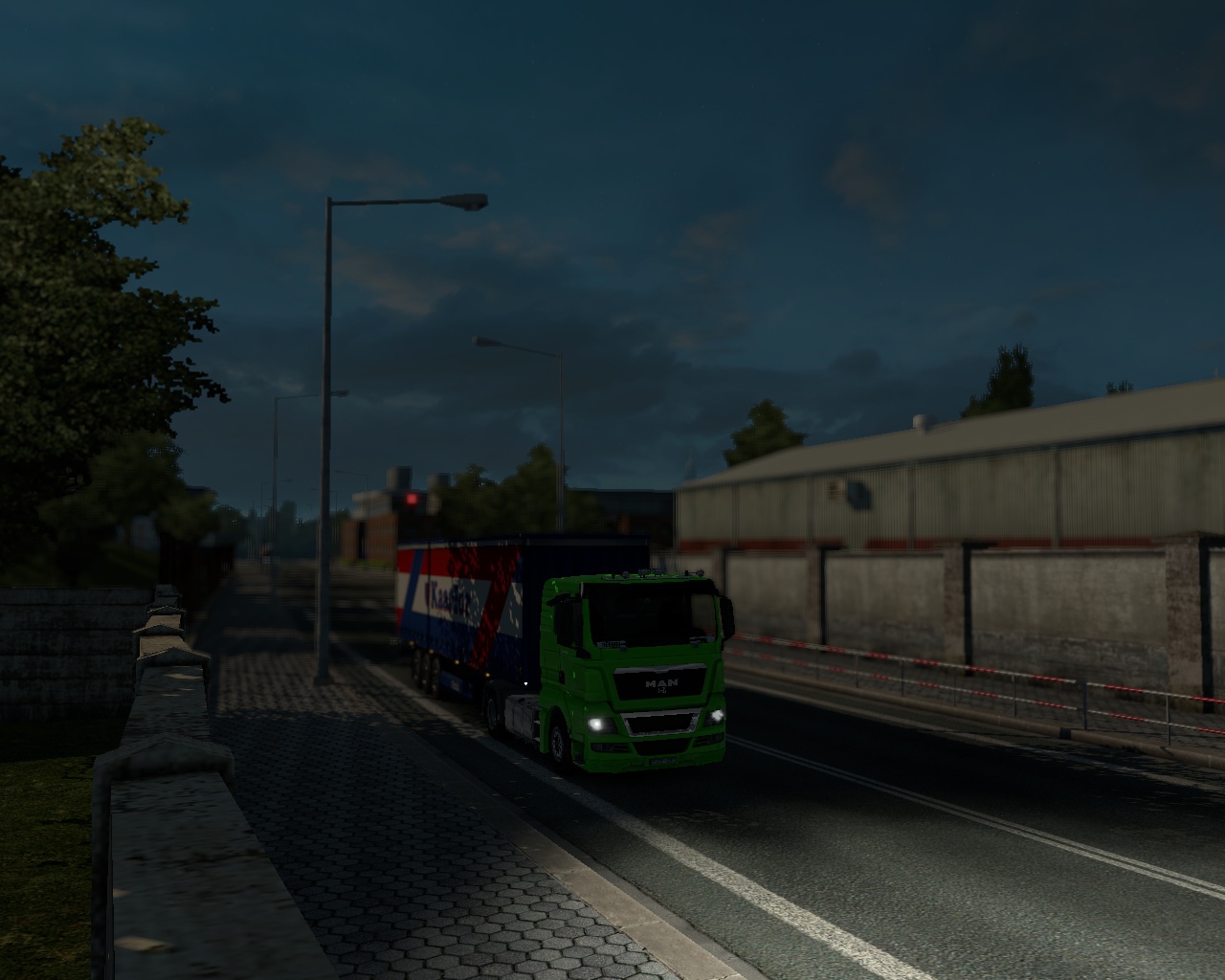 Image by szabi333333