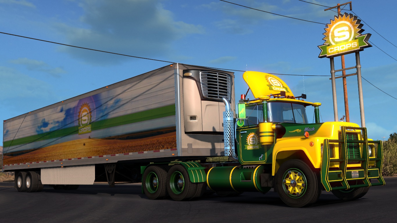 Image by SirBlackyAlot