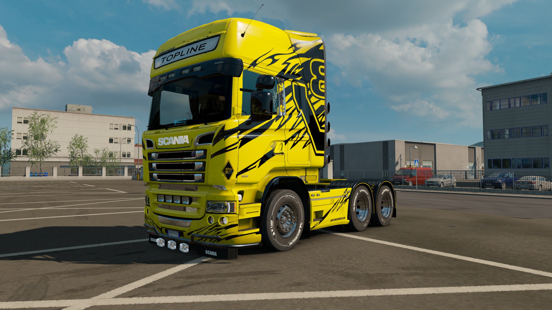 Image by diegorsollini