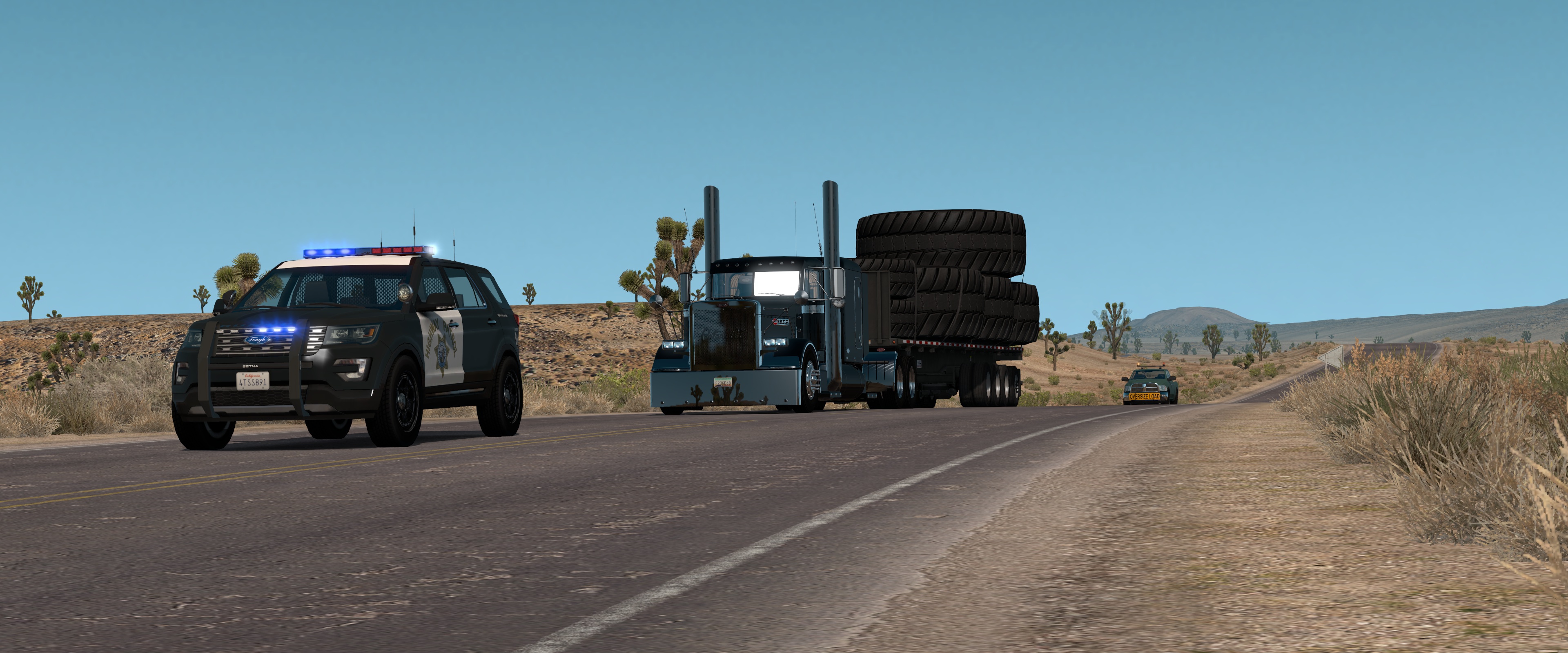 Image by dannyfroge68