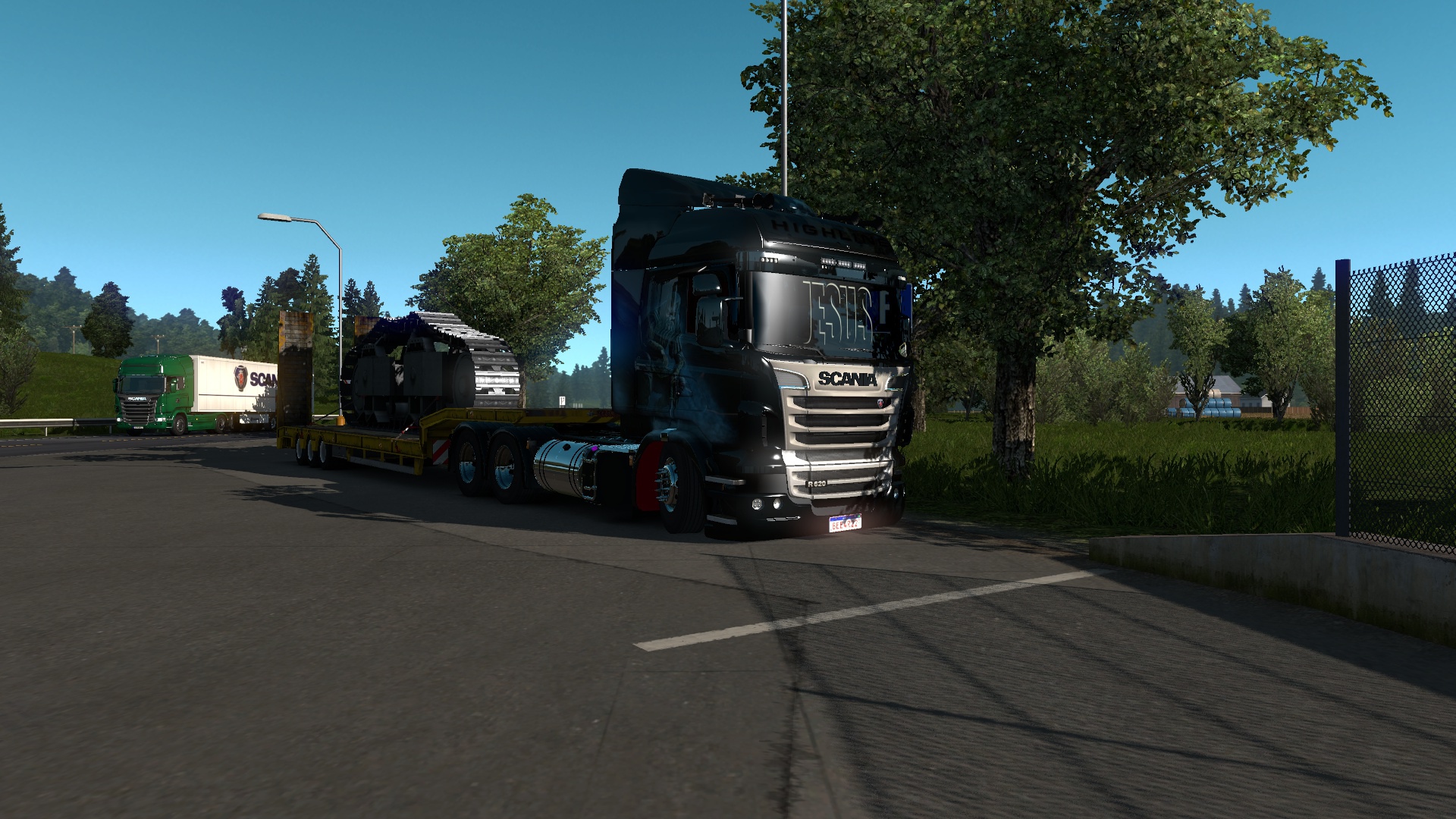 Image by MauricioGaldino