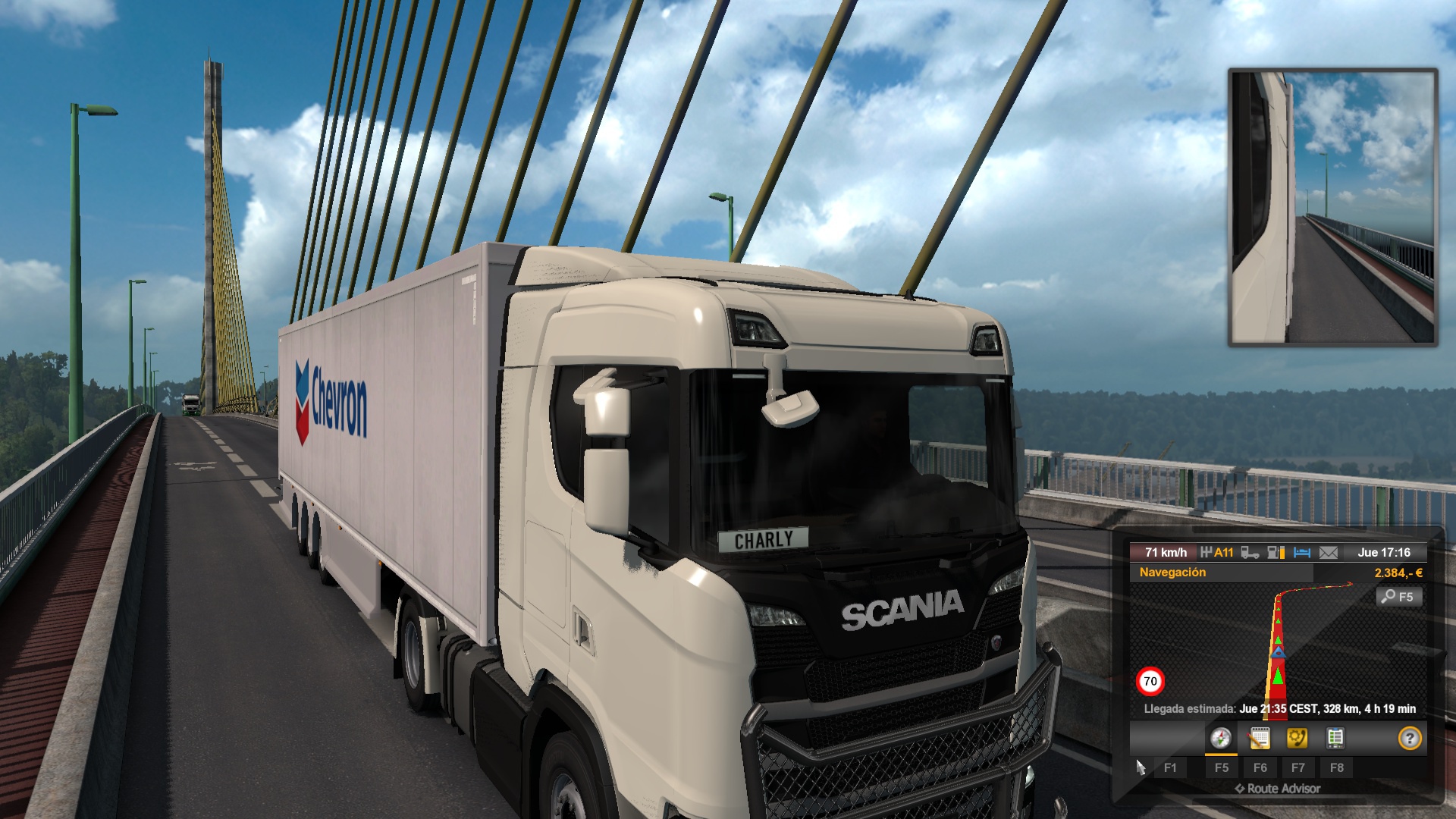 Image by Charlycny84