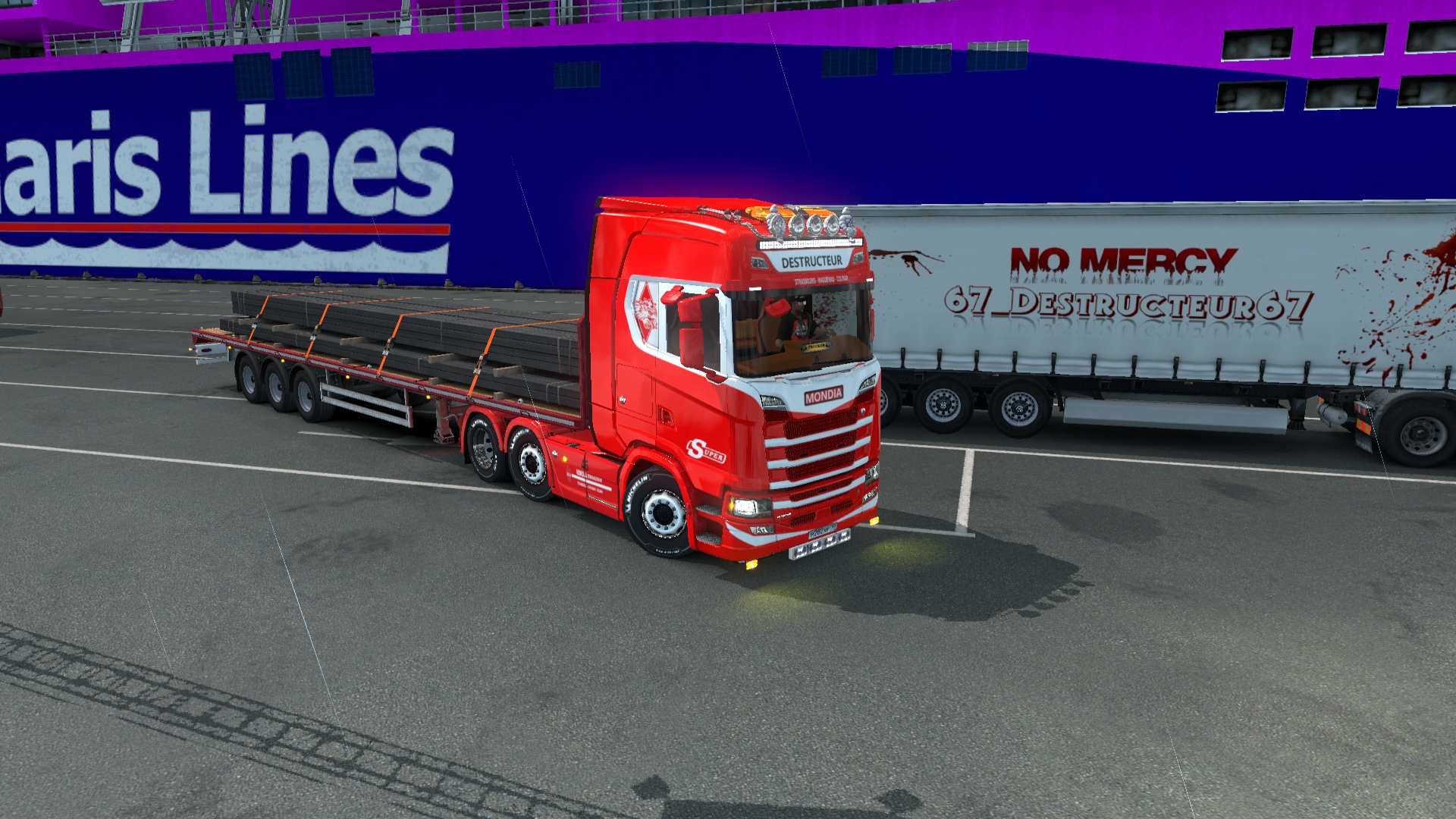 Image by destructeur673