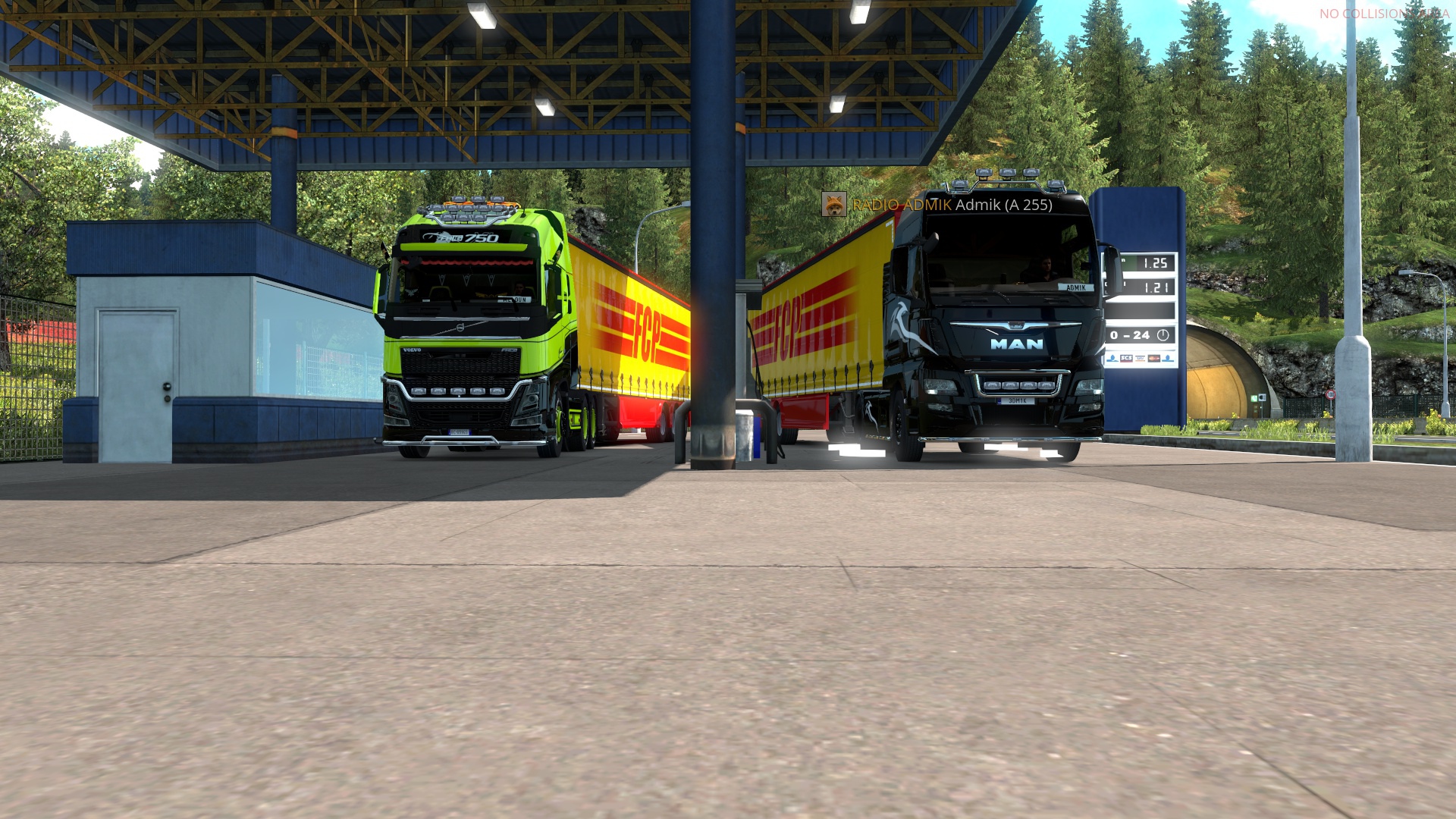 Image by kajrhfdhgffsfjf