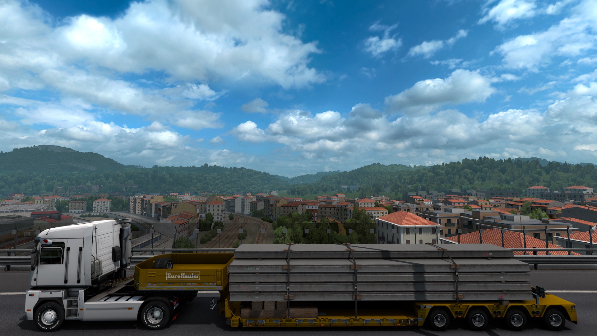 Image by coolcoolangel