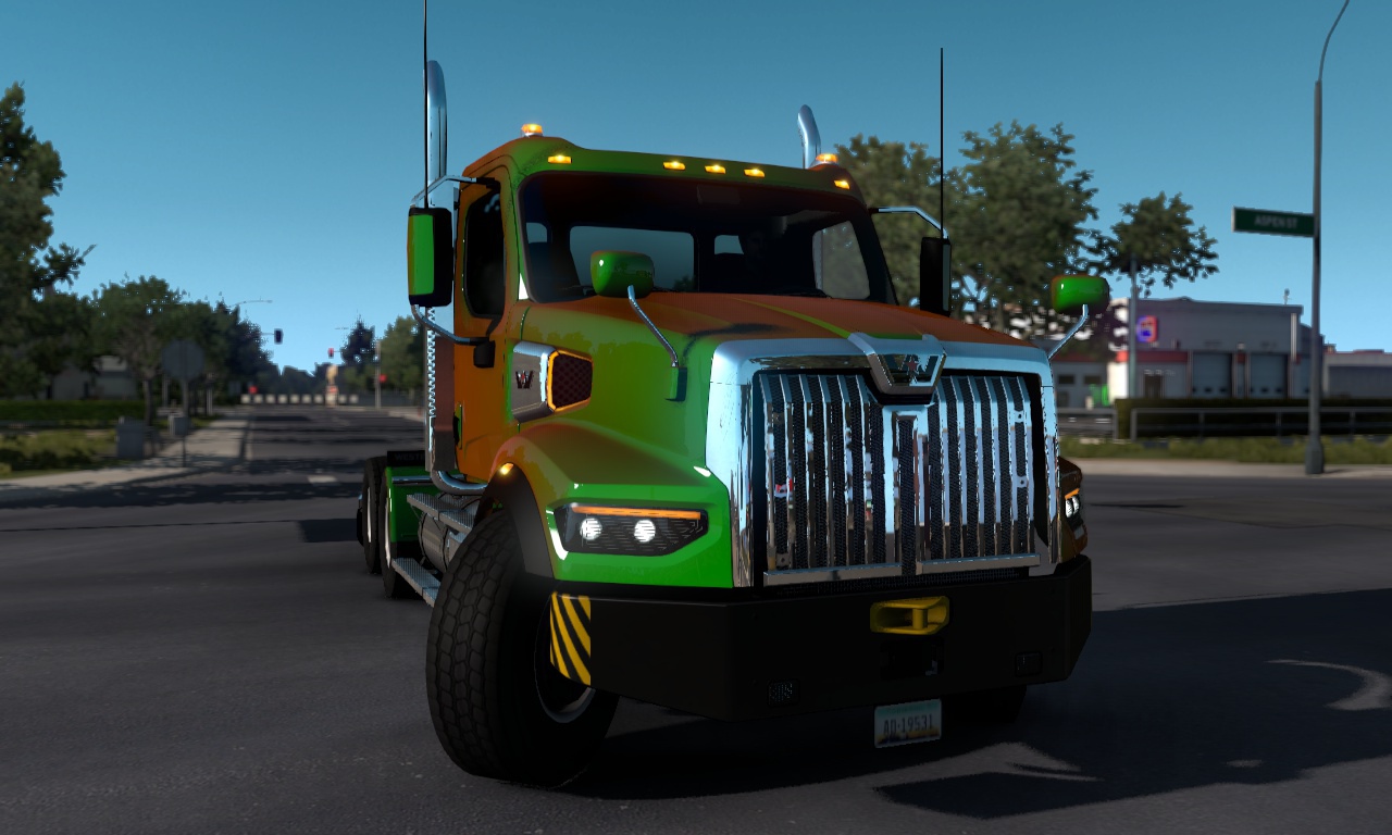 Image by AllDayTrucking